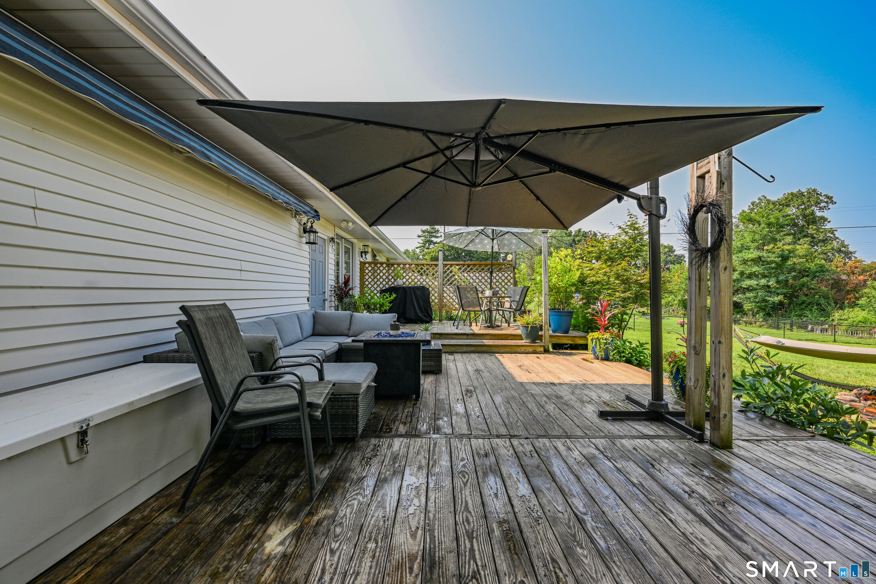 181 Hourigan Drive Meriden CT 06451