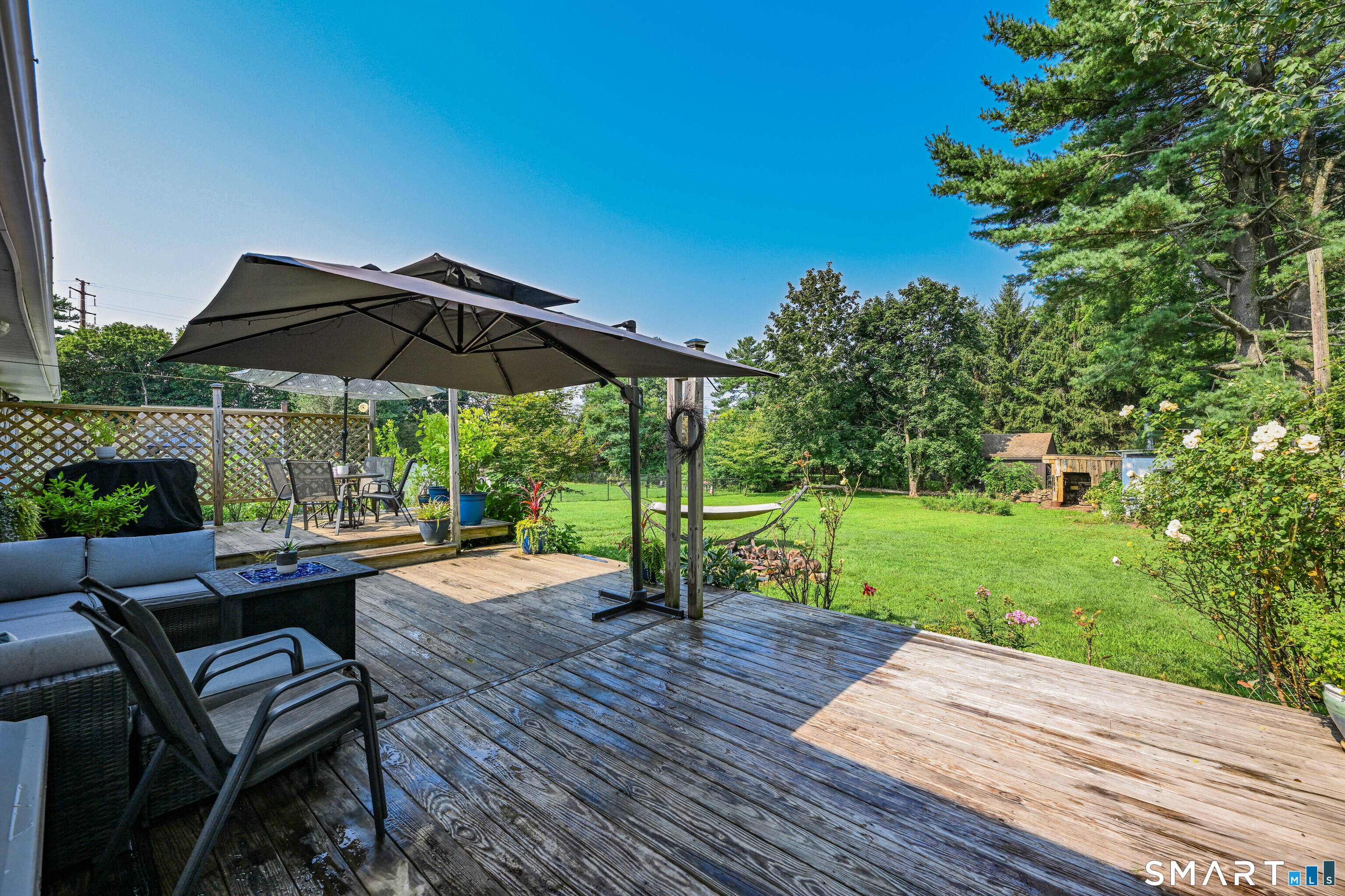 181 Hourigan Drive Meriden CT 06451