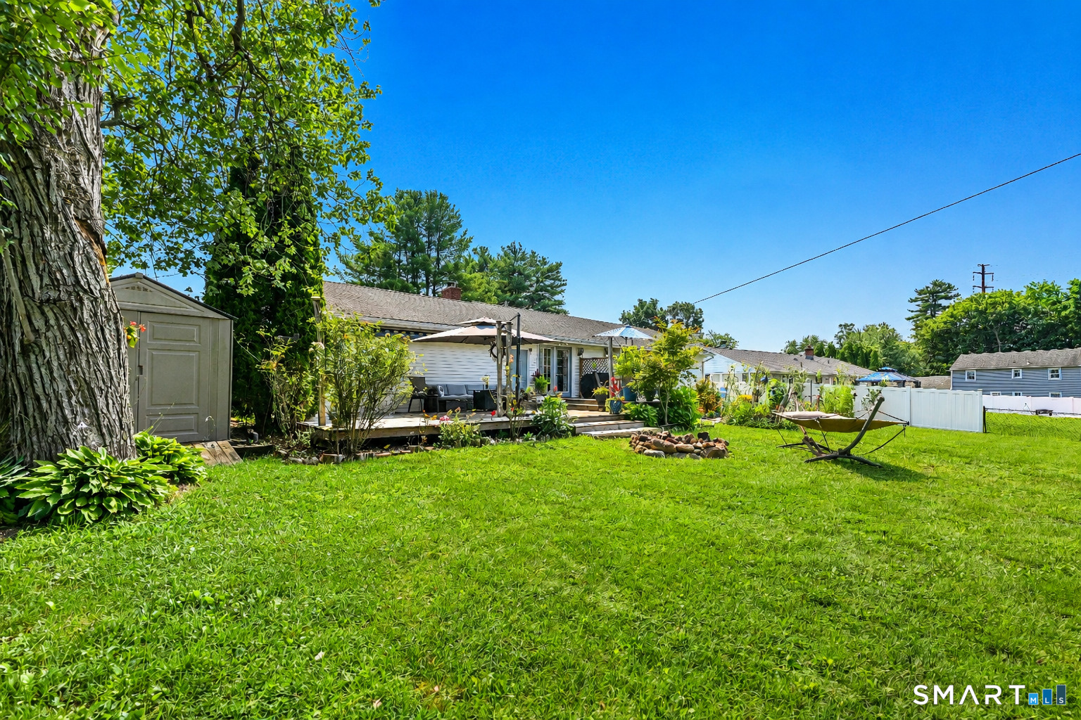 181 Hourigan Drive Meriden CT 06451