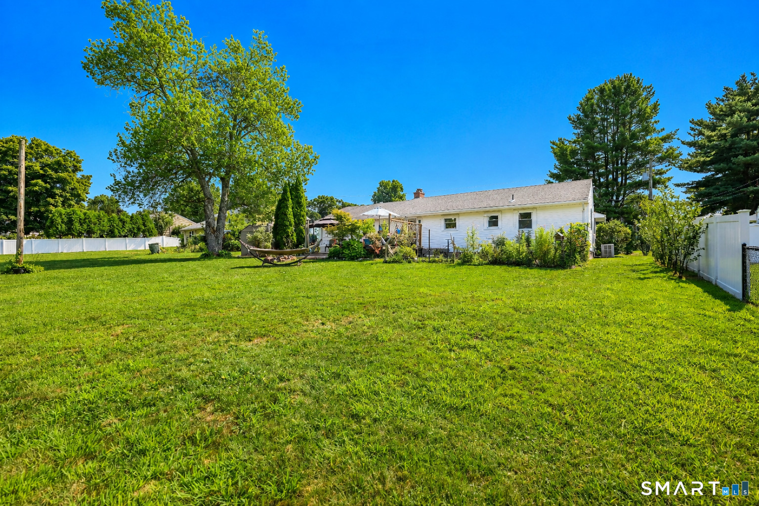 181 Hourigan Drive Meriden CT 06451