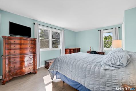 181 Hourigan Drive Meriden CT 06451