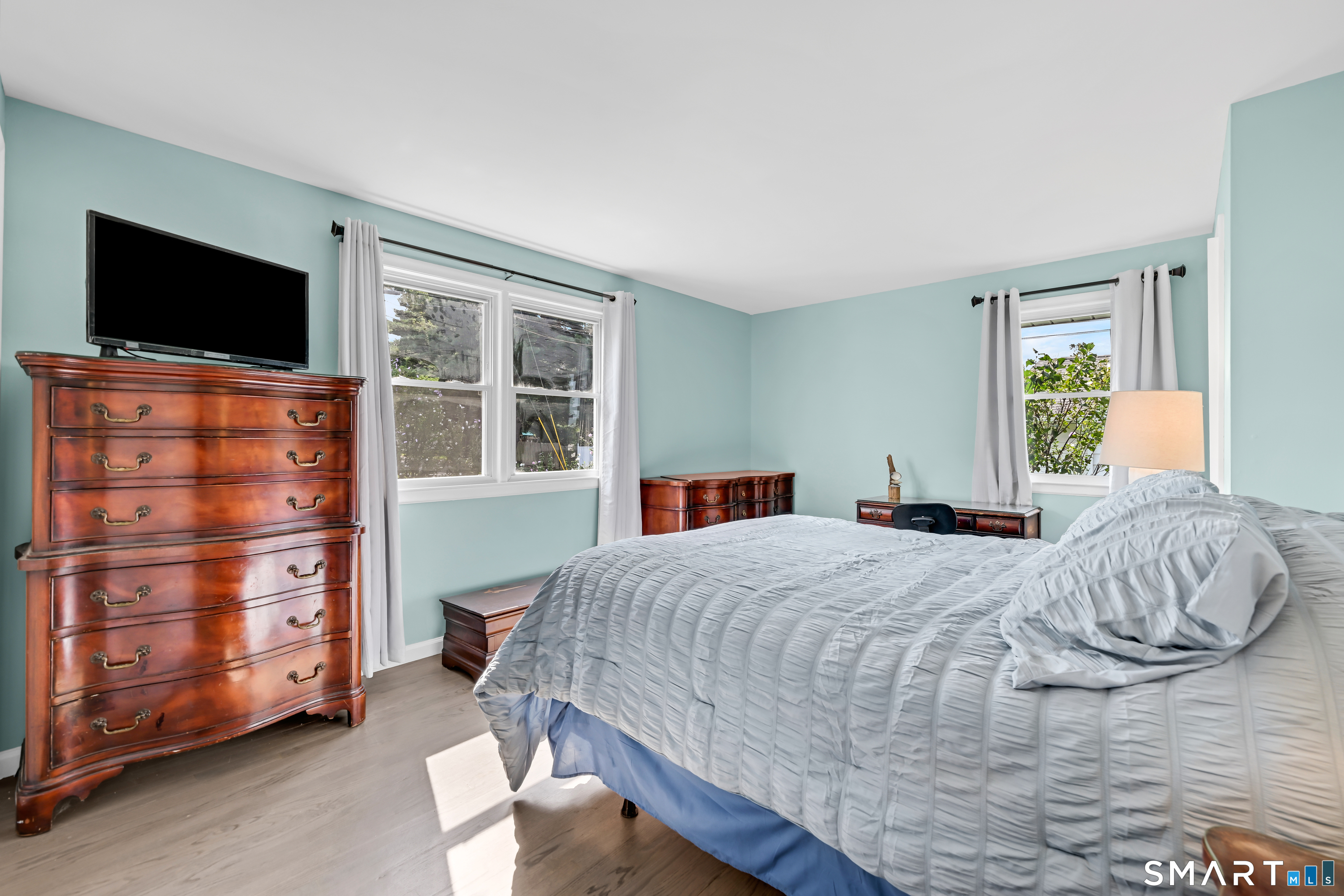 181 Hourigan Drive Meriden CT 06451