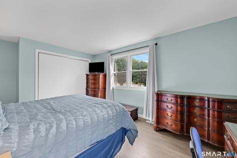 181 Hourigan Drive Meriden CT 06451