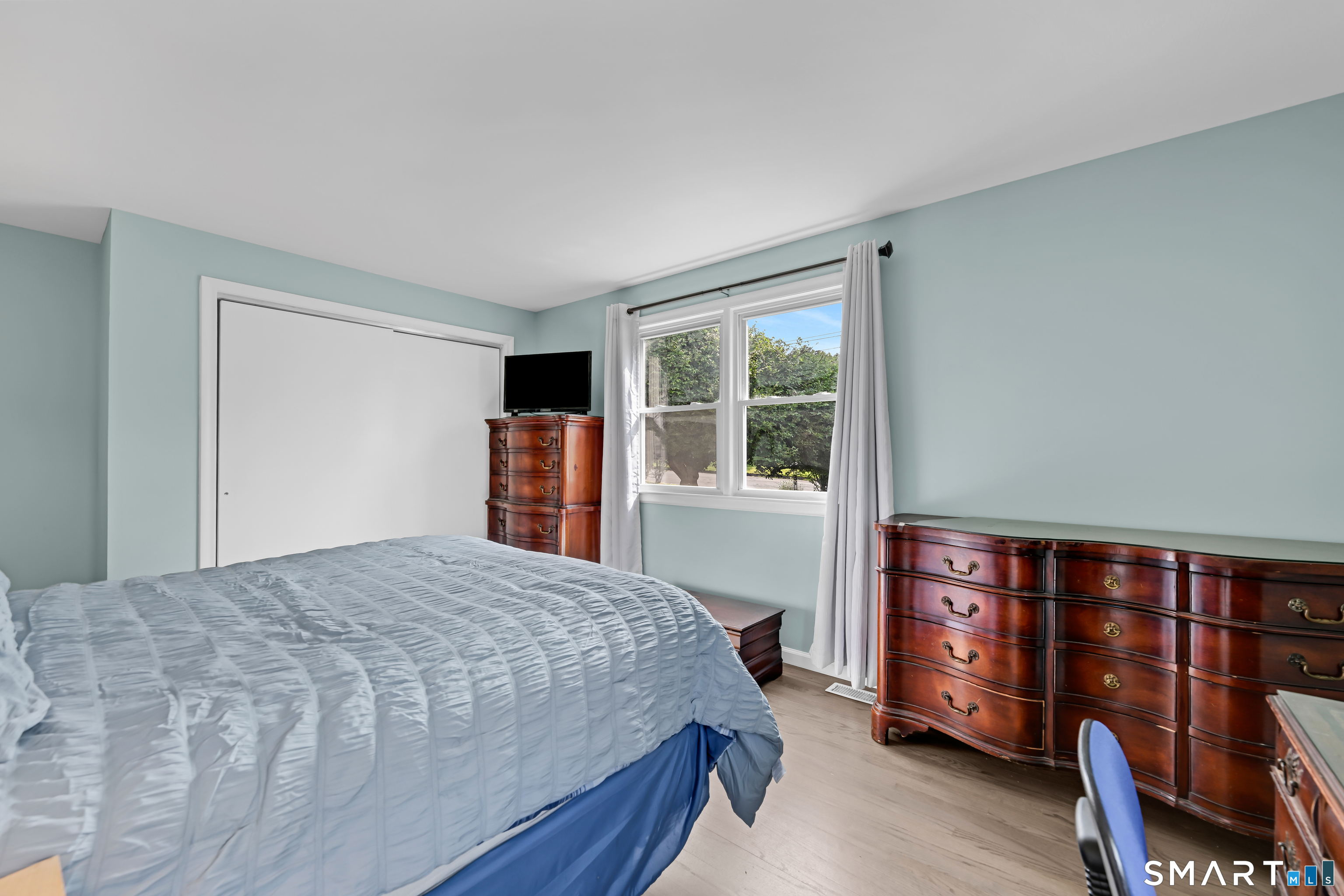 181 Hourigan Drive Meriden CT 06451