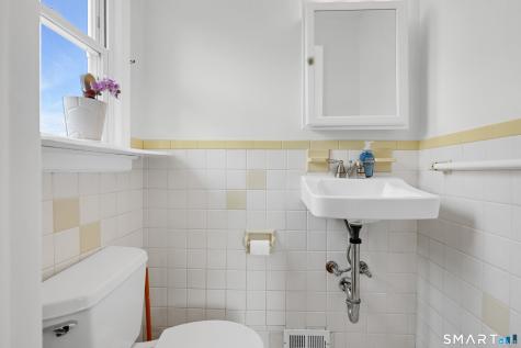 181 Hourigan Drive Meriden CT 06451