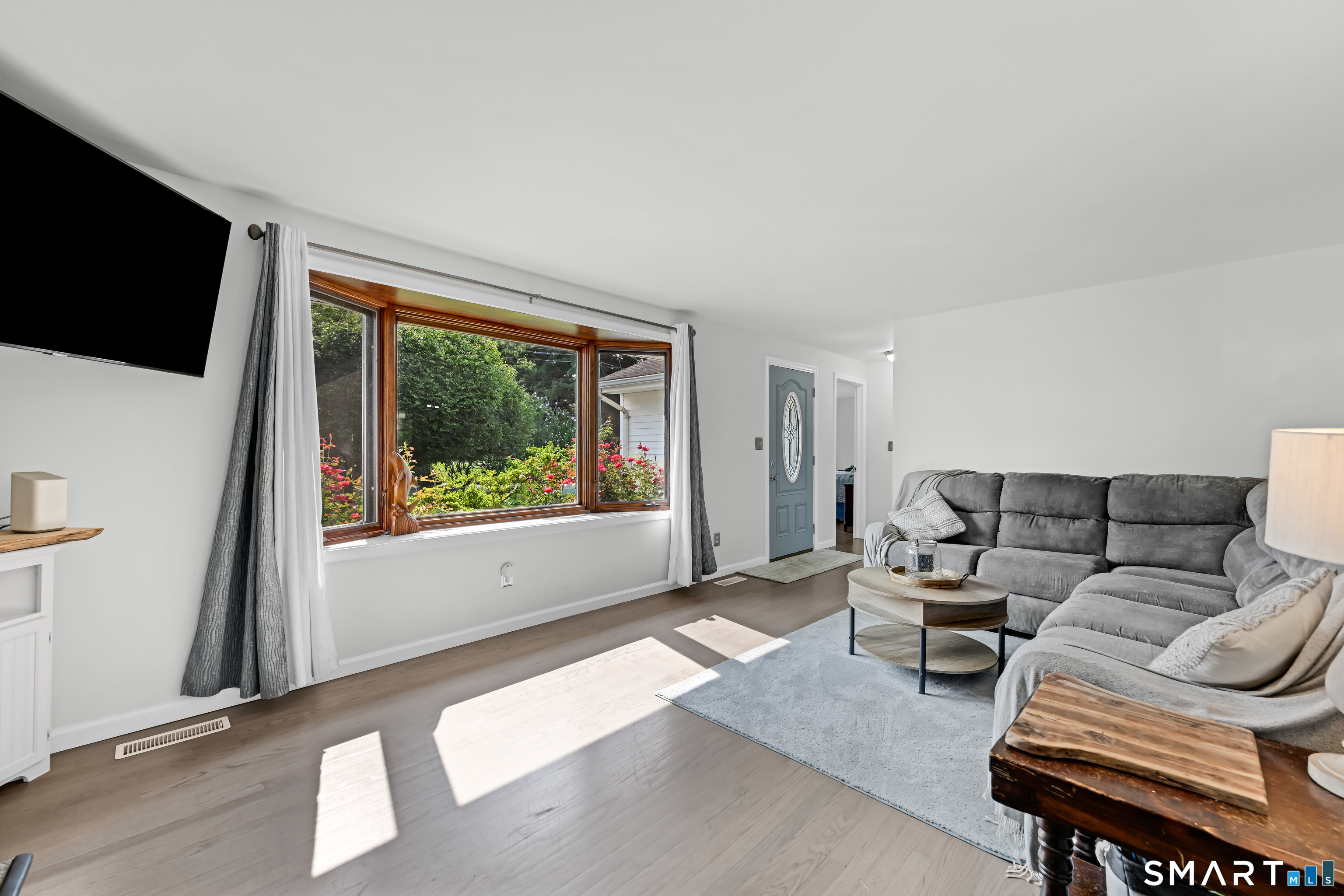 181 Hourigan Drive Meriden CT 06451