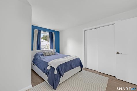 181 Hourigan Drive Meriden CT 06451