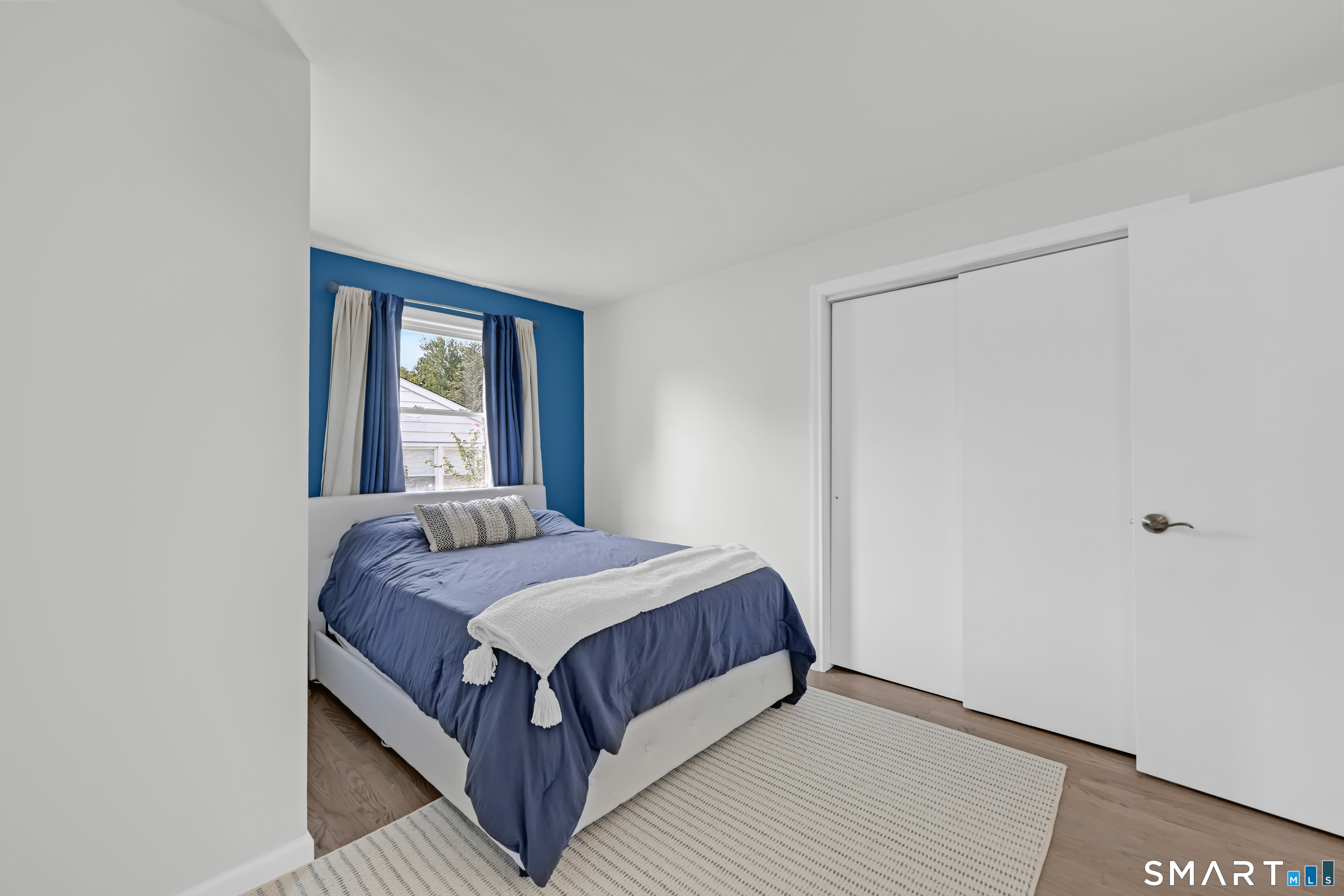 181 Hourigan Drive Meriden CT 06451