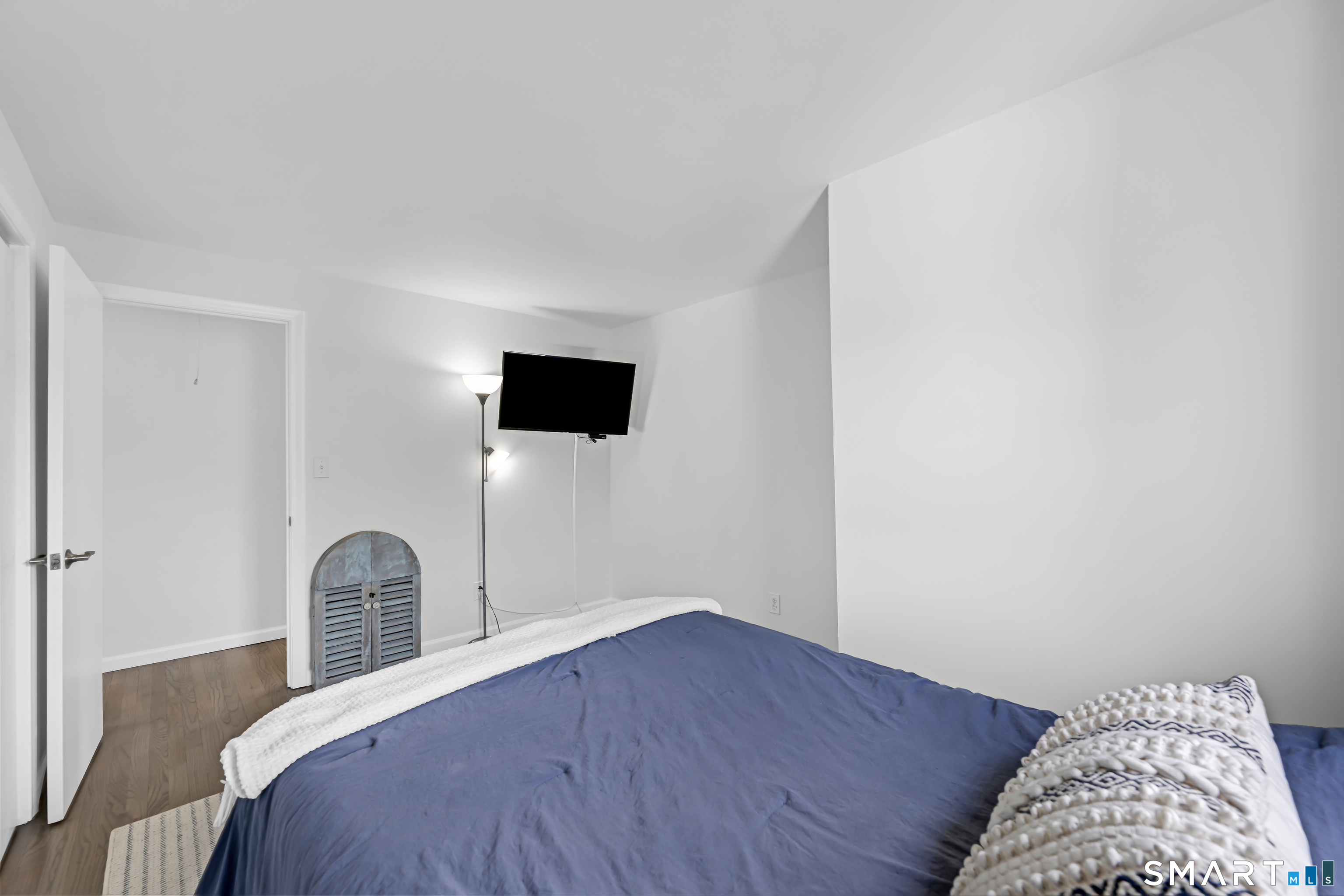 181 Hourigan Drive Meriden CT 06451