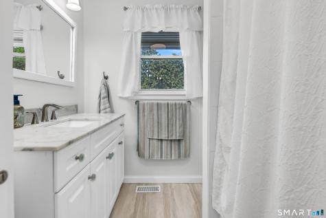 181 Hourigan Drive Meriden CT 06451