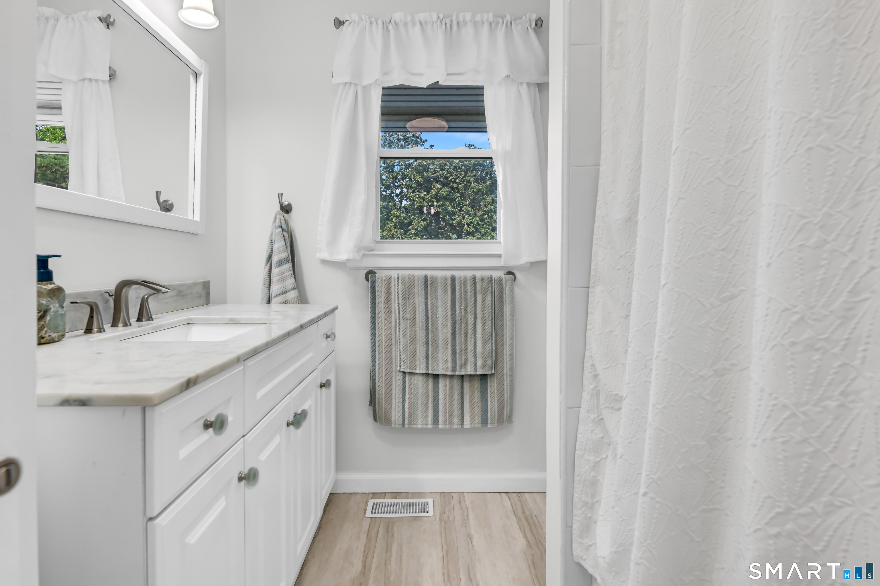 181 Hourigan Drive Meriden CT 06451
