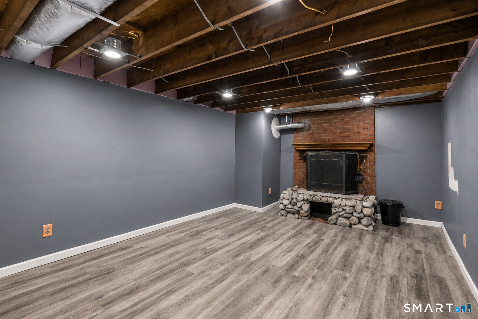 181 Hourigan Drive Meriden CT 06451