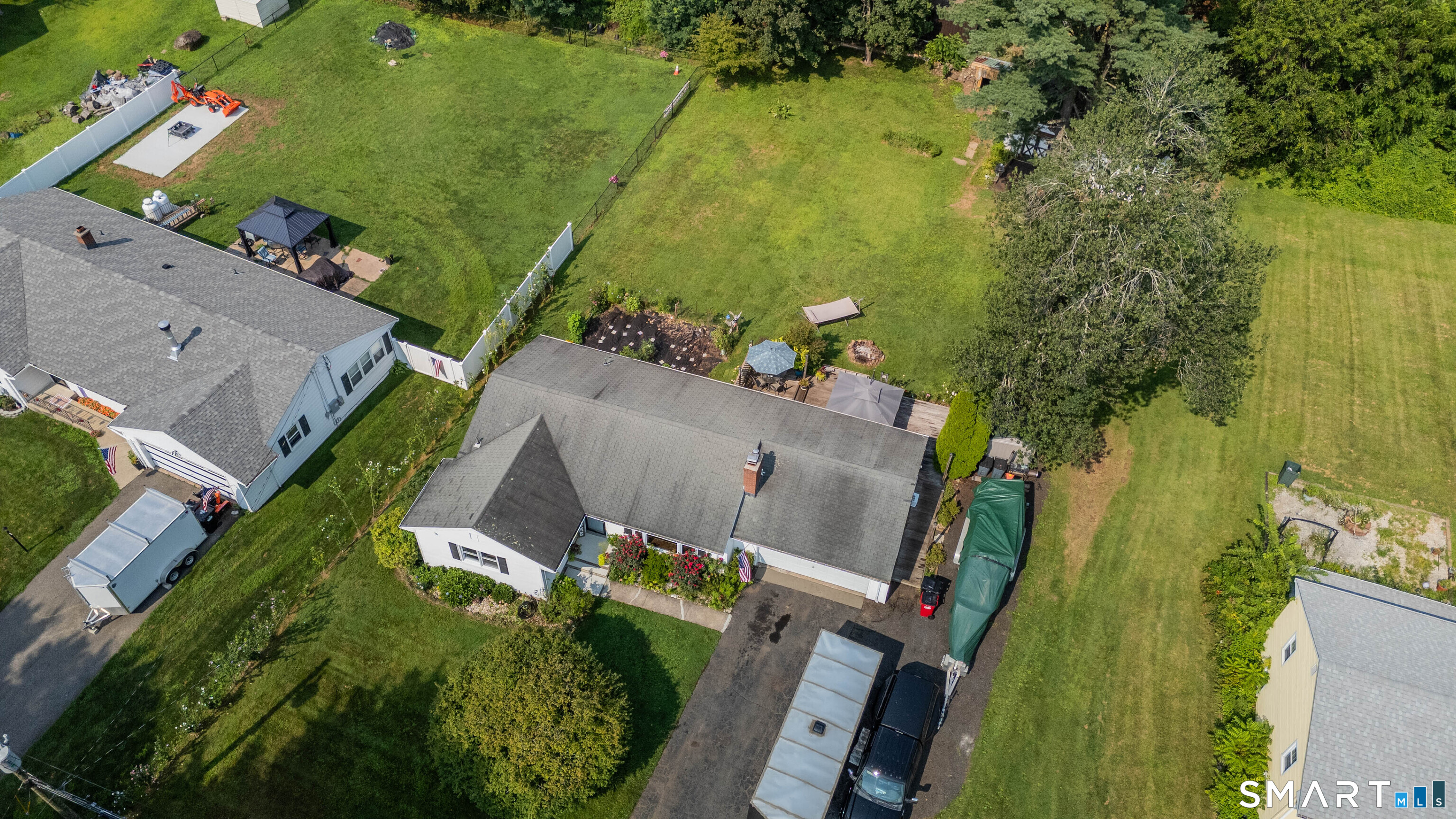 181 Hourigan Drive Meriden CT 06451