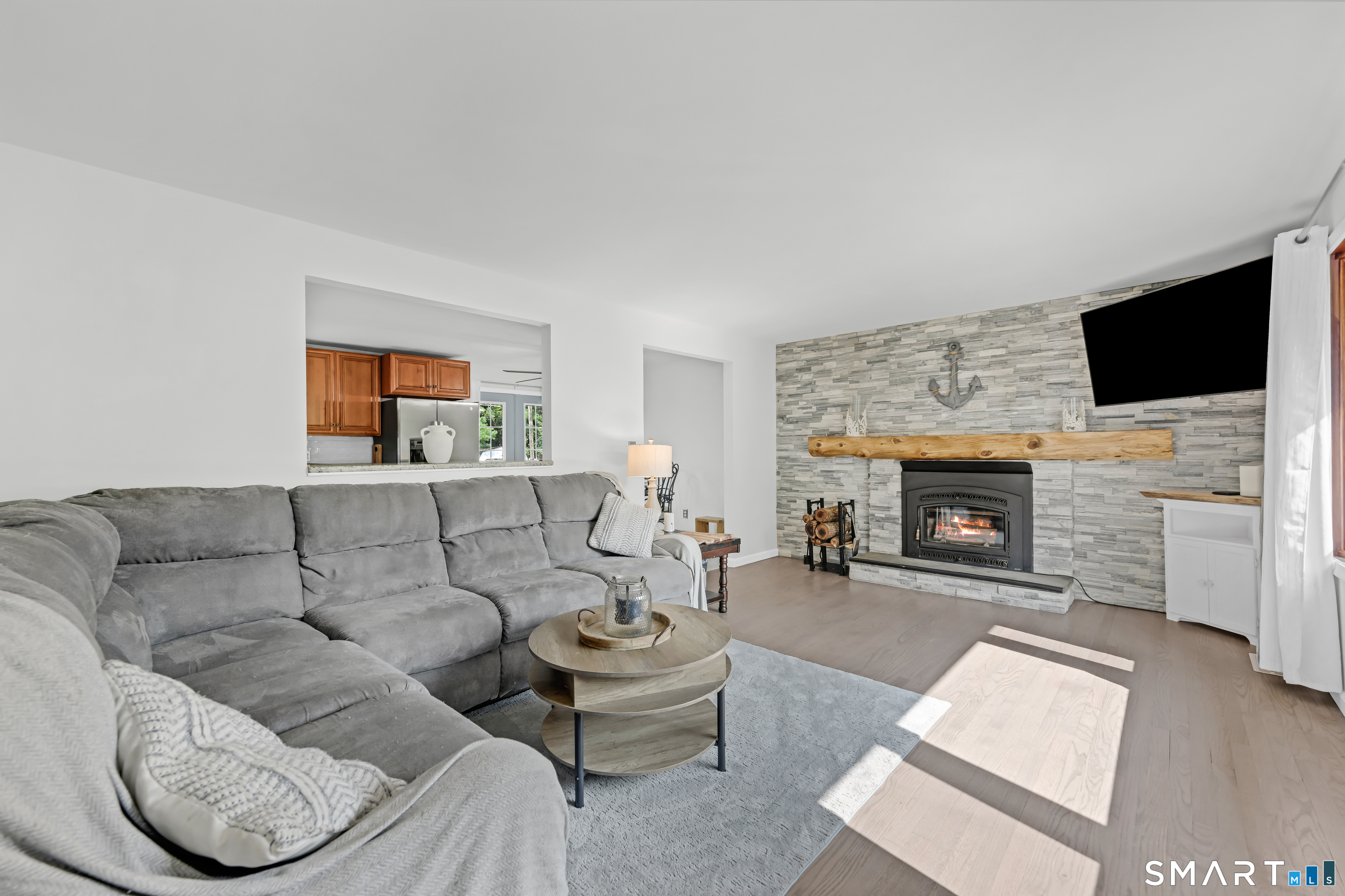 181 Hourigan Drive Meriden CT 06451