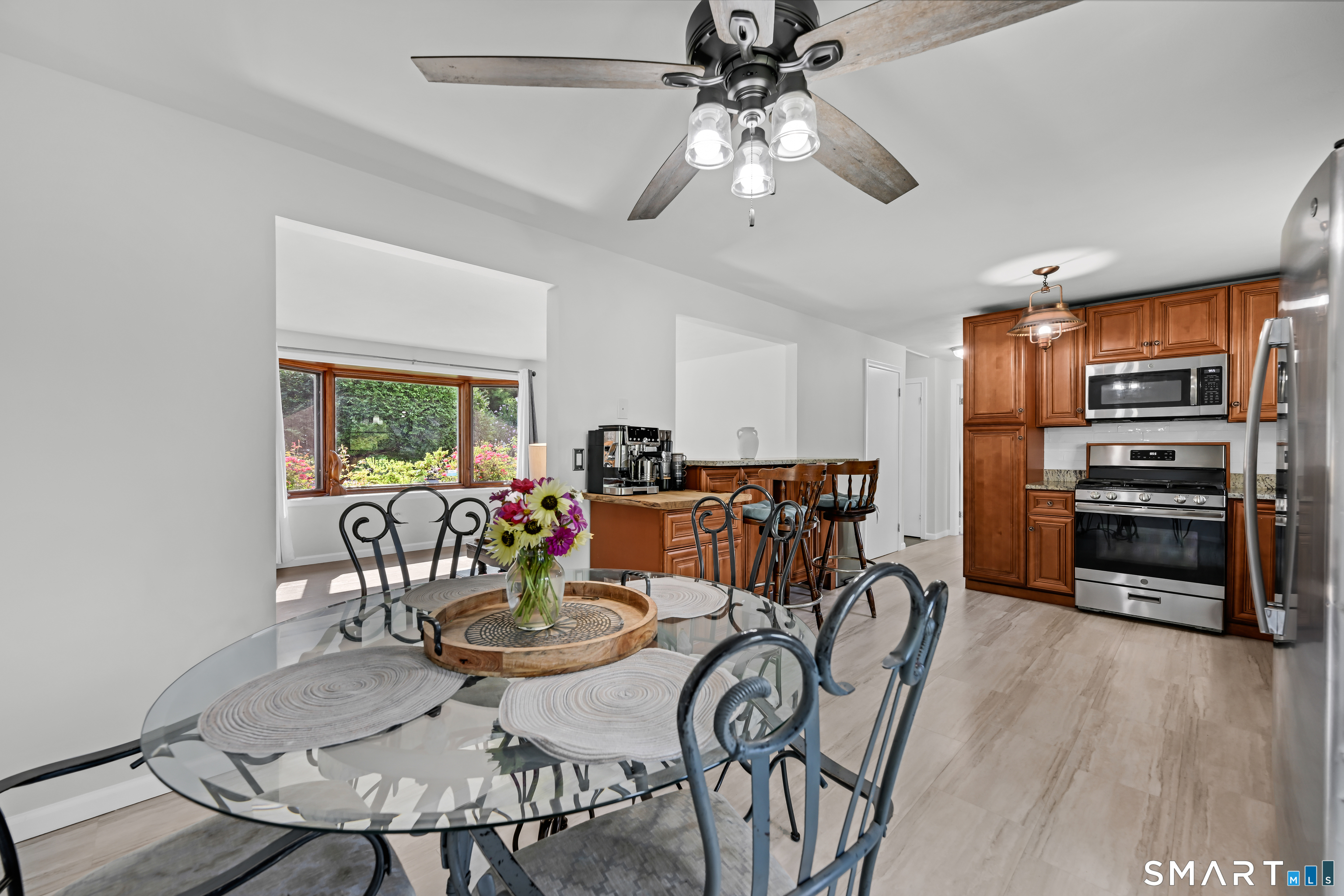 181 Hourigan Drive Meriden CT 06451