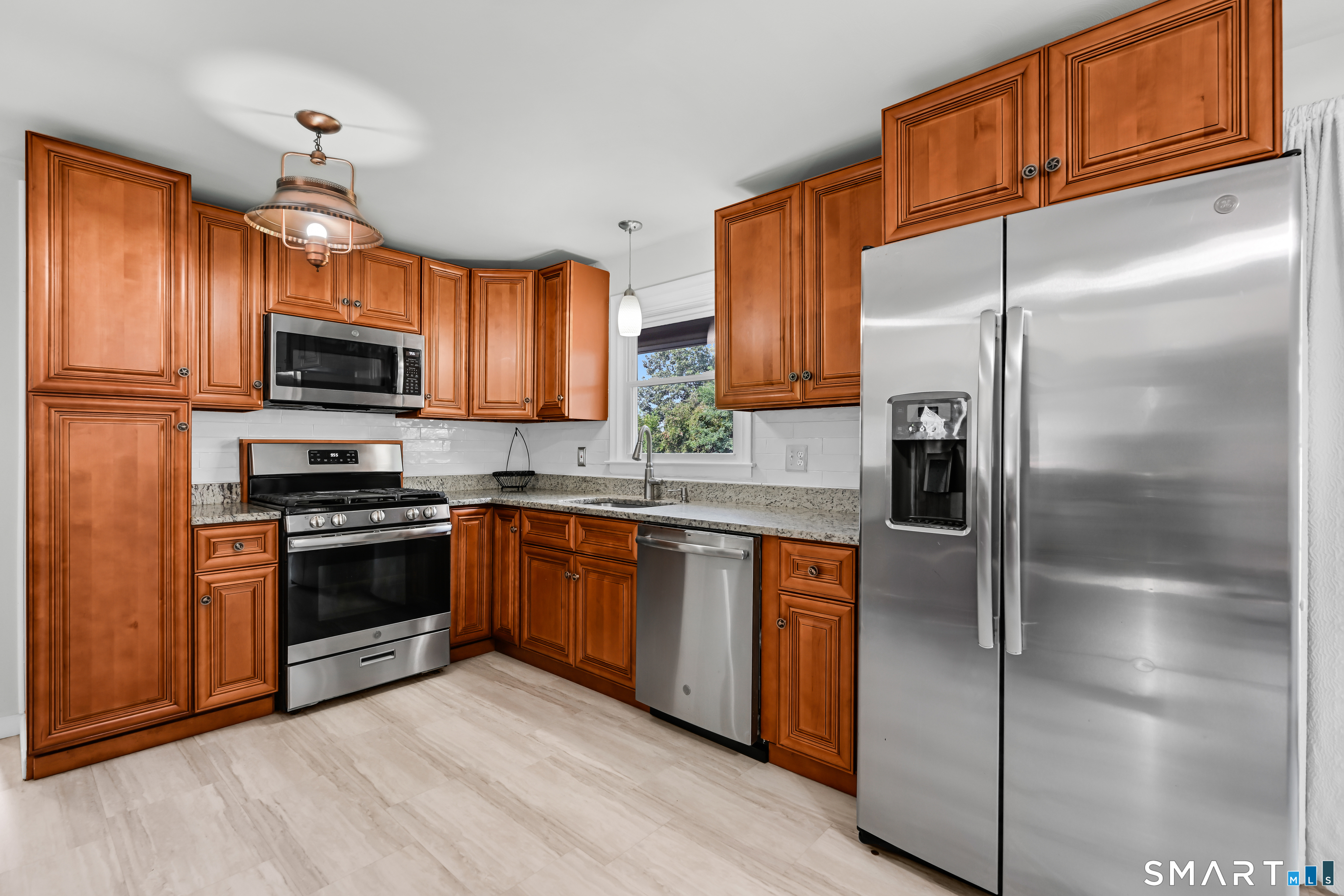 181 Hourigan Drive Meriden CT 06451