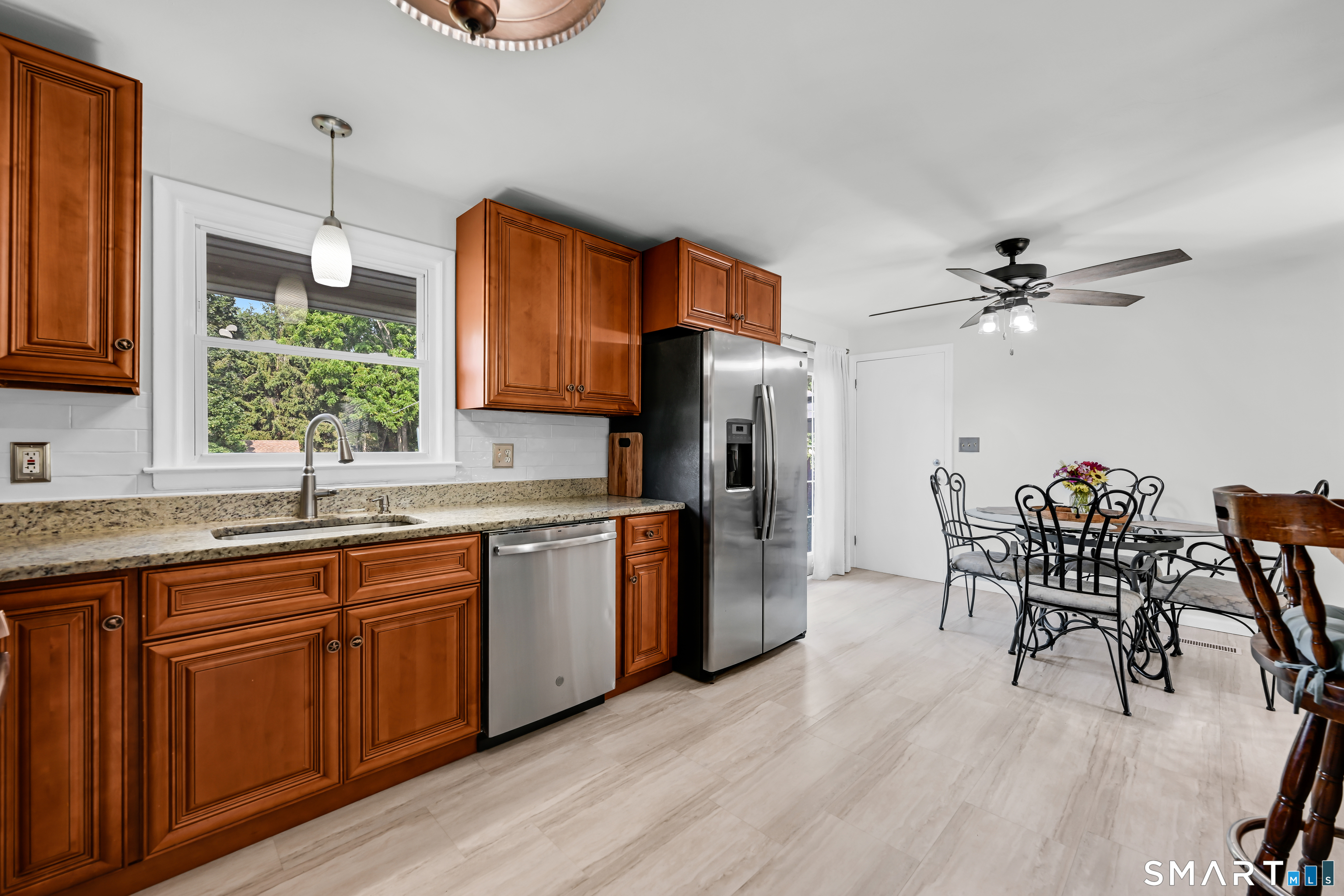 181 Hourigan Drive Meriden CT 06451
