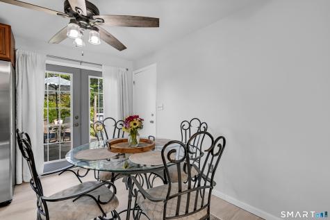 181 Hourigan Drive Meriden CT 06451