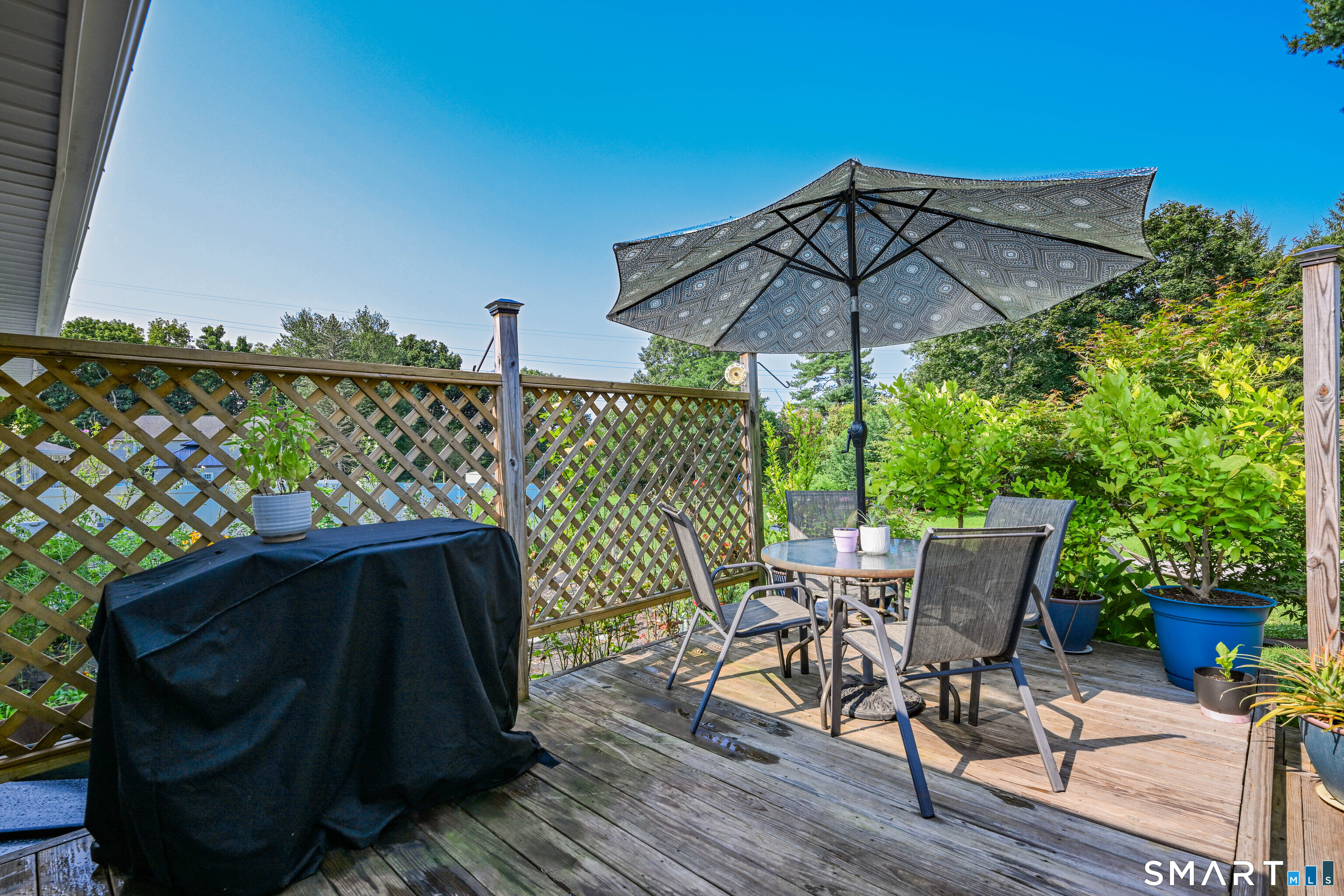 181 Hourigan Drive Meriden CT 06451