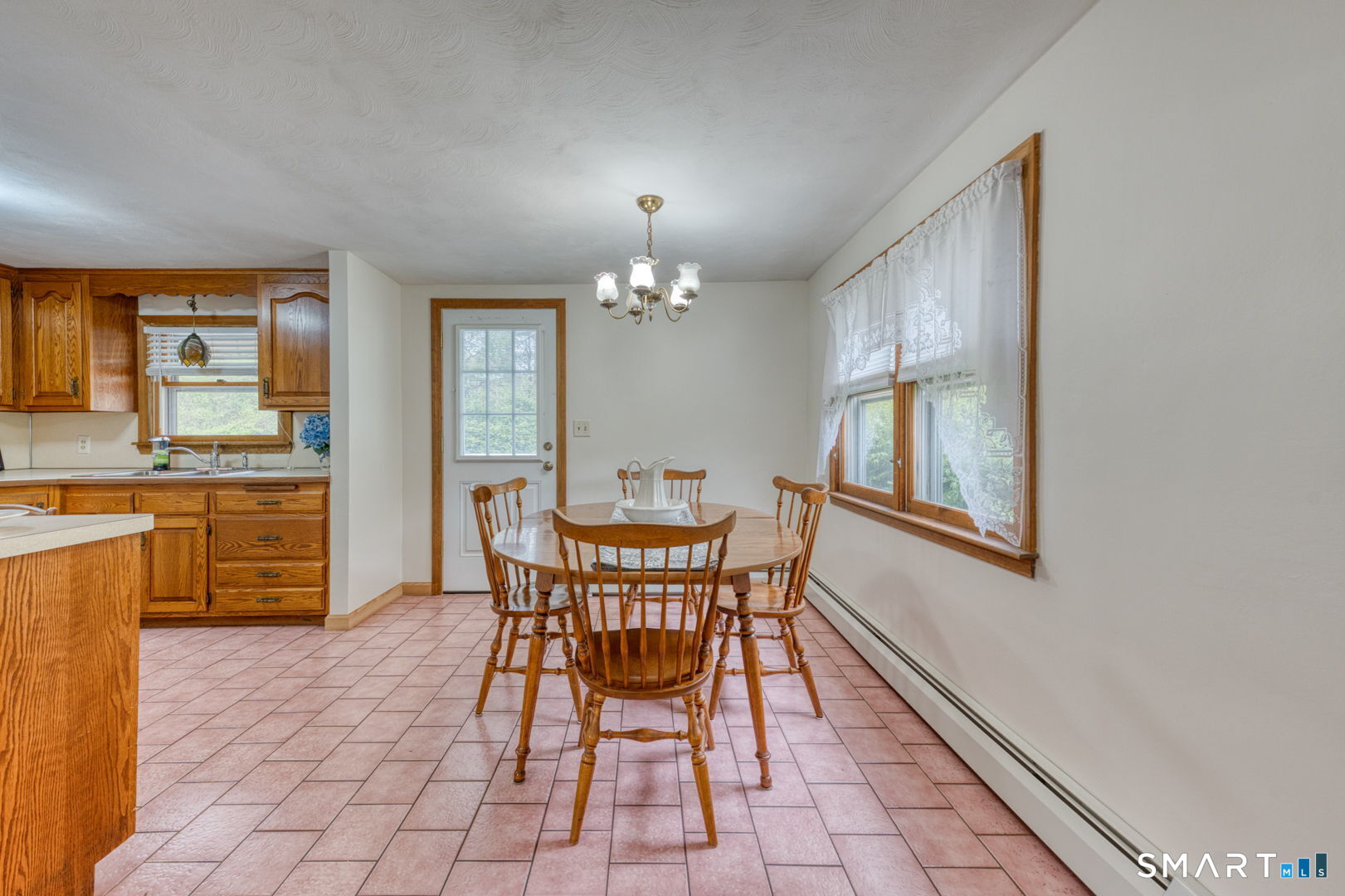 86 Bird Street Torrington CT 06790