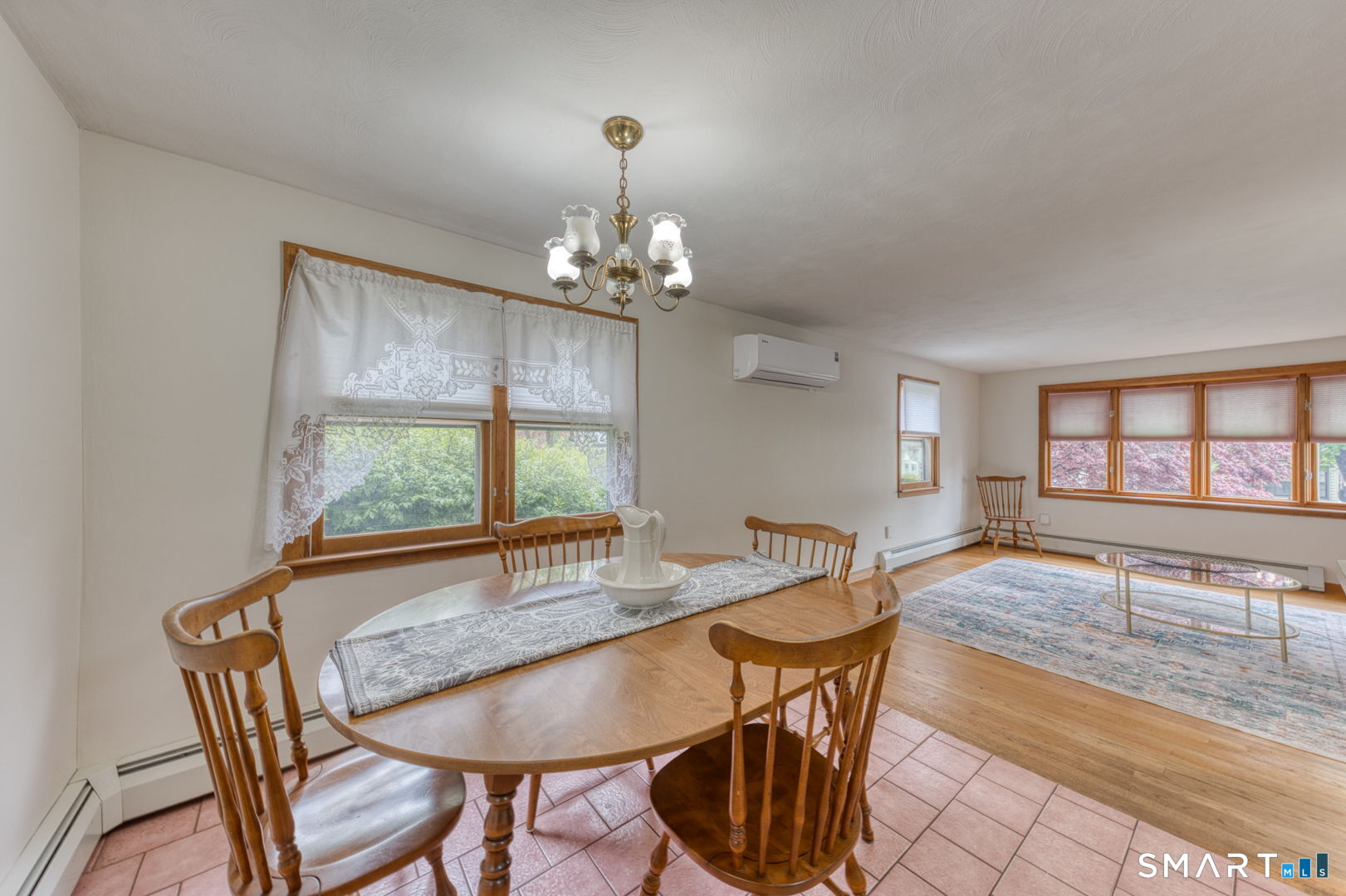 86 Bird Street Torrington CT 06790