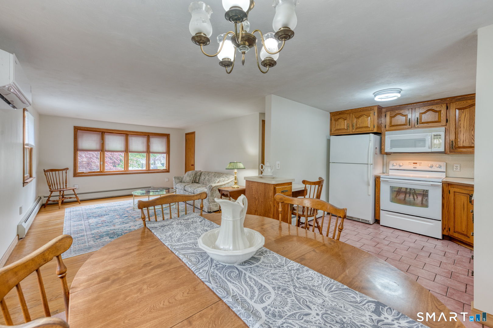 86 Bird Street Torrington CT 06790