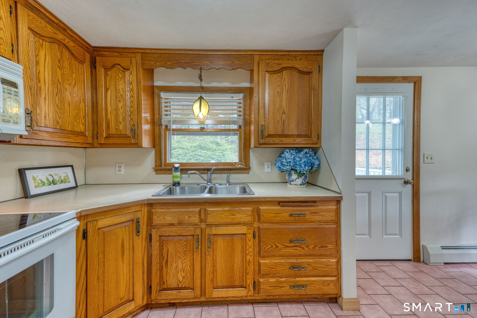 86 Bird Street Torrington CT 06790