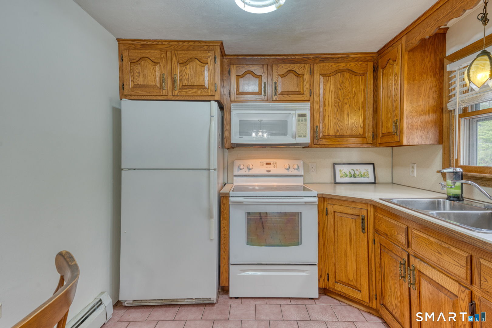 86 Bird Street Torrington CT 06790