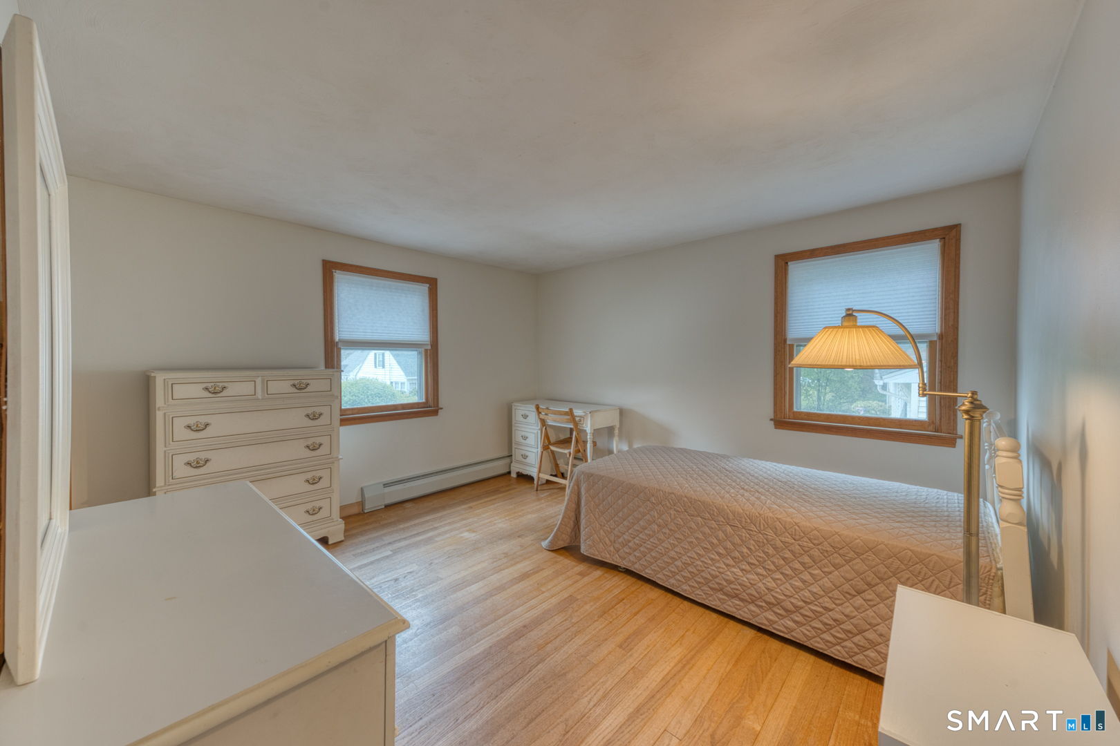86 Bird Street Torrington CT 06790