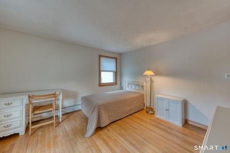 86 Bird Street Torrington CT 06790