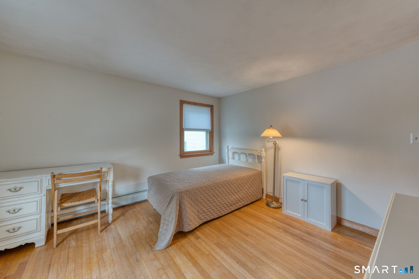 86 Bird Street Torrington CT 06790