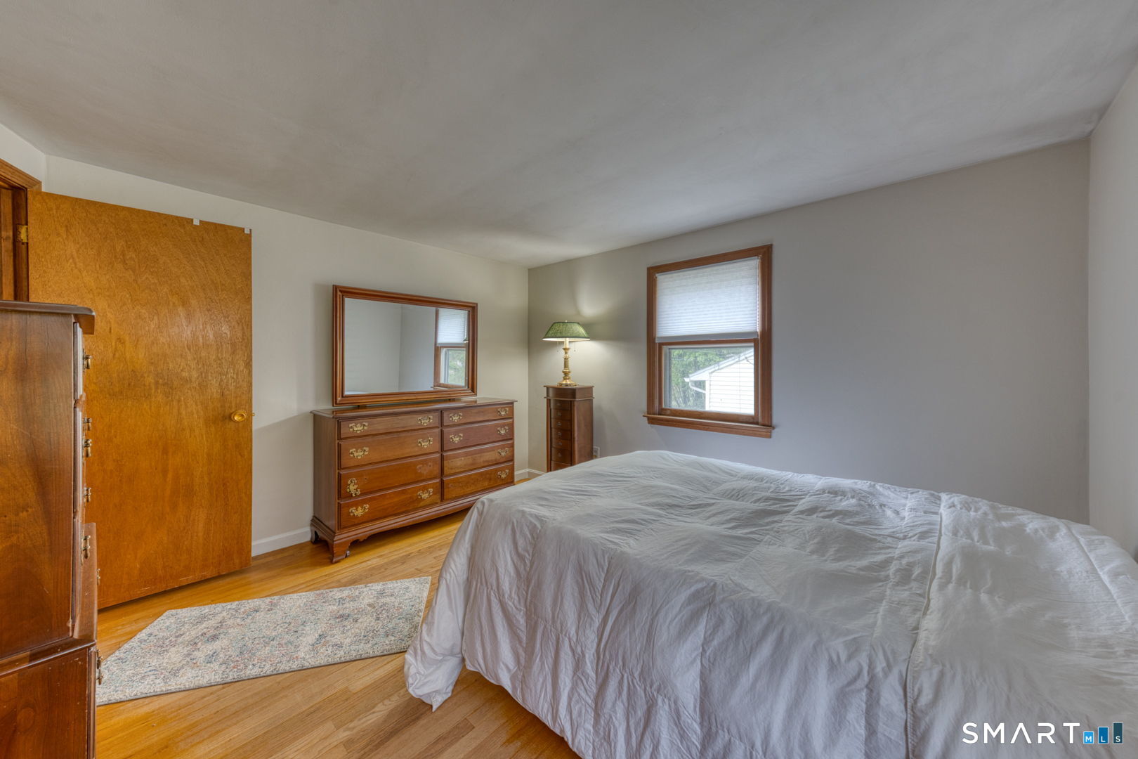 86 Bird Street Torrington CT 06790