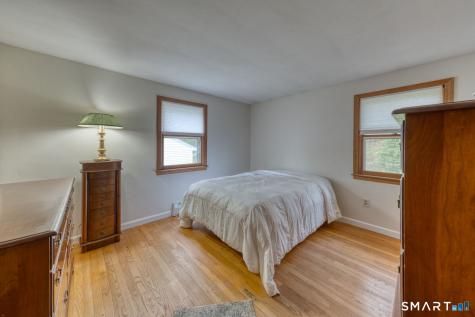 86 Bird Street Torrington CT 06790