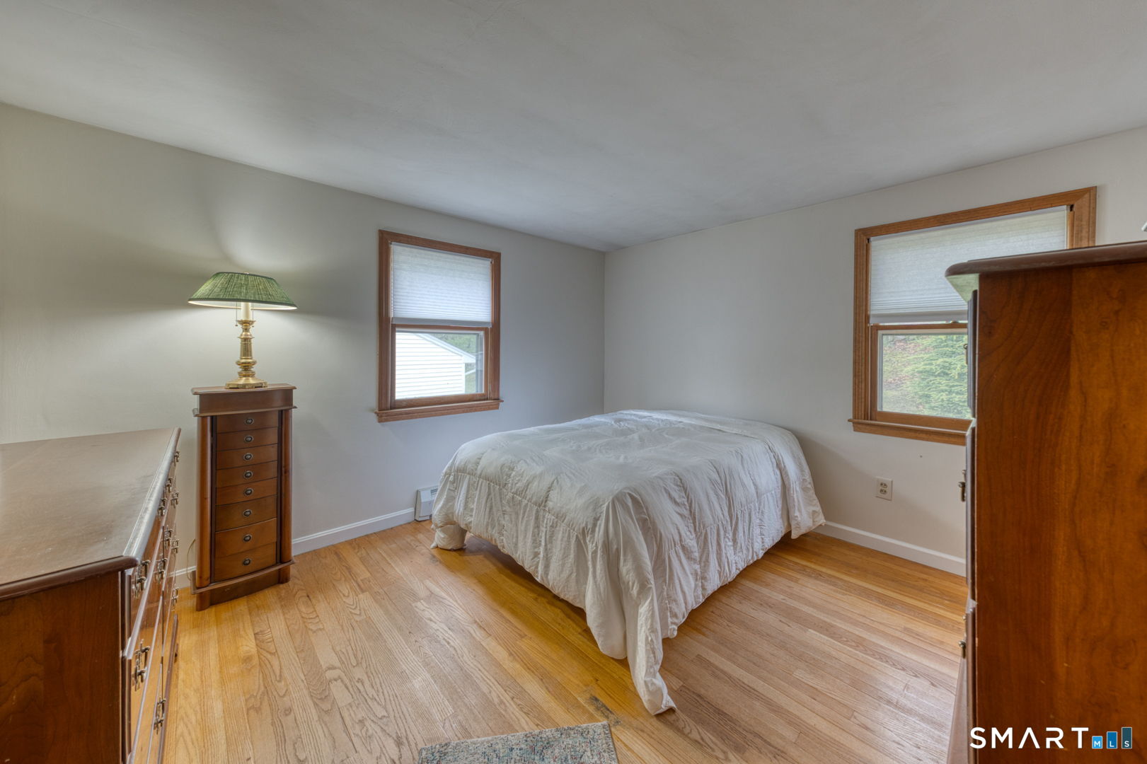 86 Bird Street Torrington CT 06790