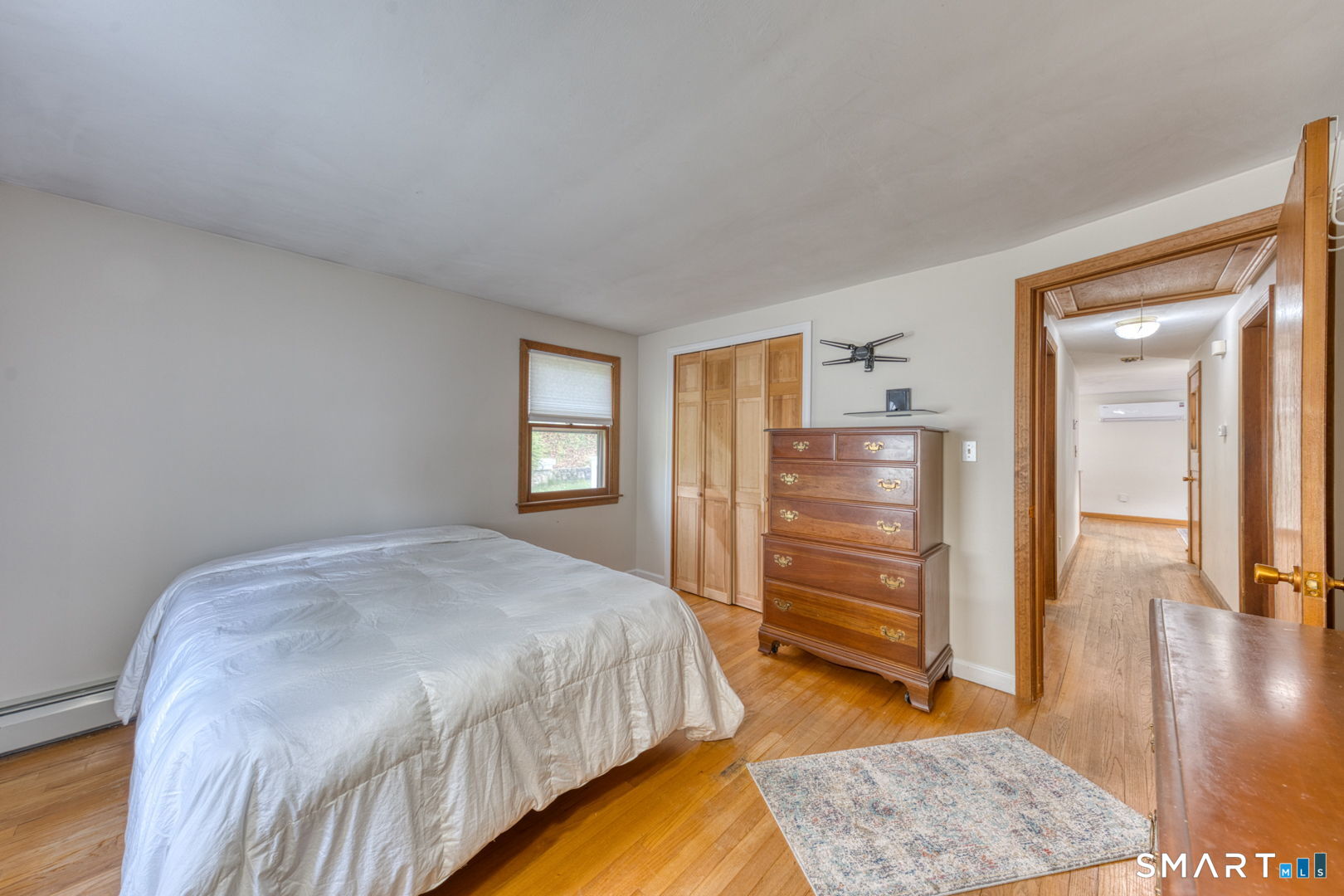 86 Bird Street Torrington CT 06790