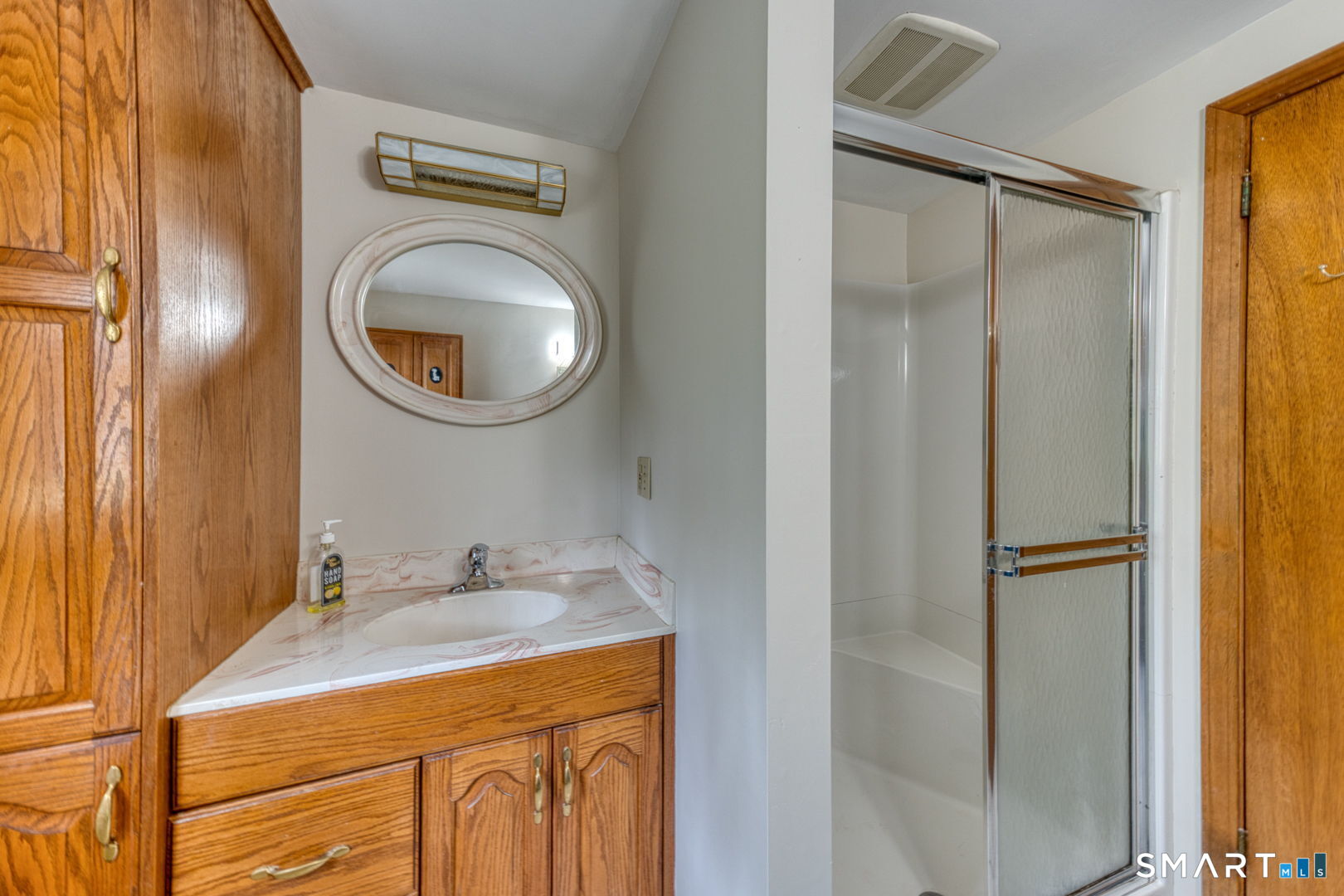 86 Bird Street Torrington CT 06790