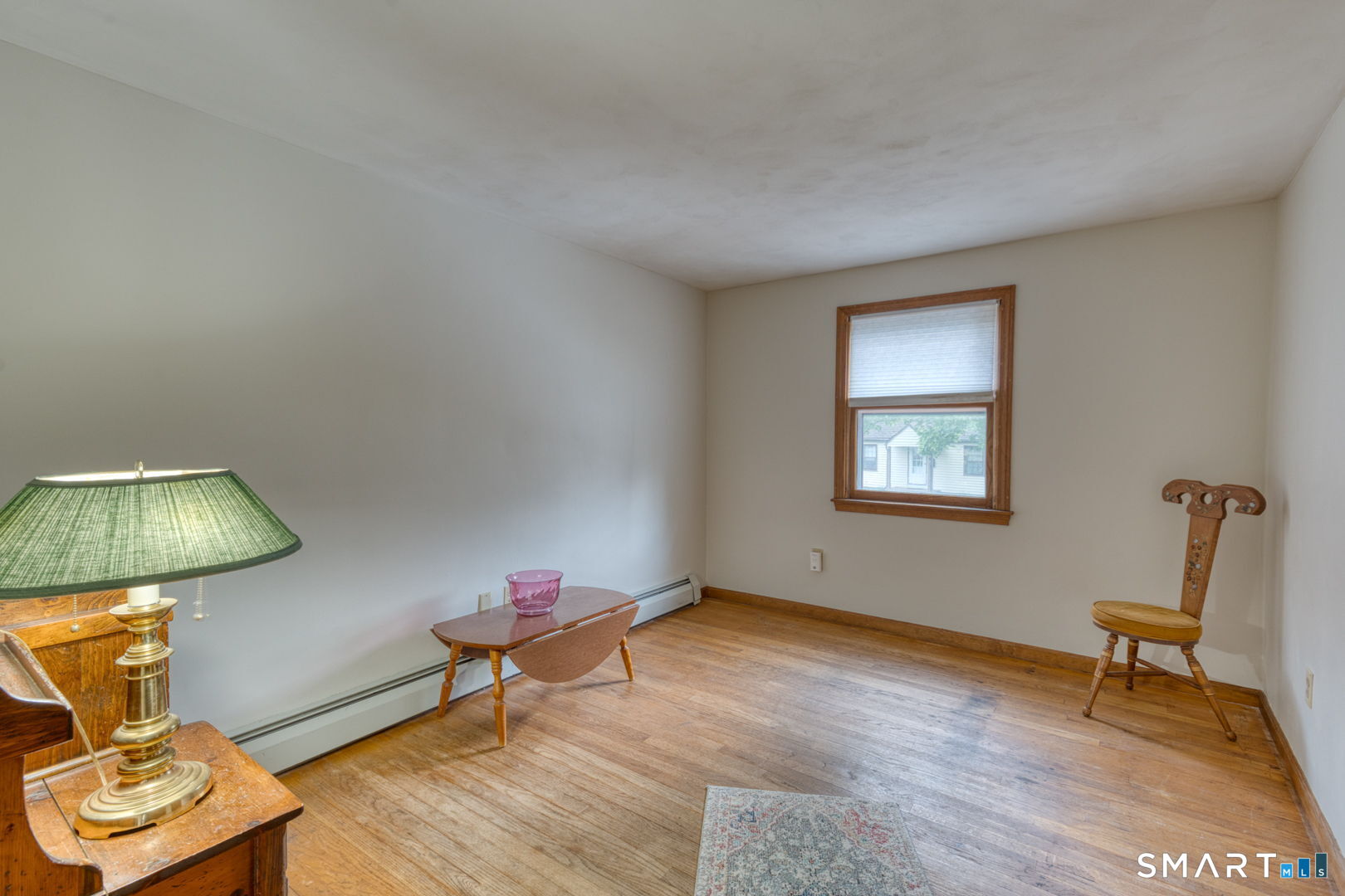 86 Bird Street Torrington CT 06790