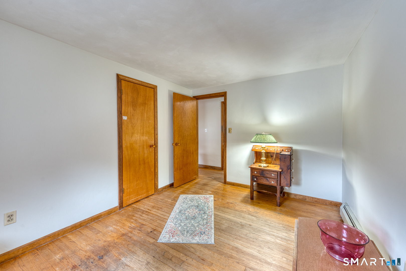 86 Bird Street Torrington CT 06790