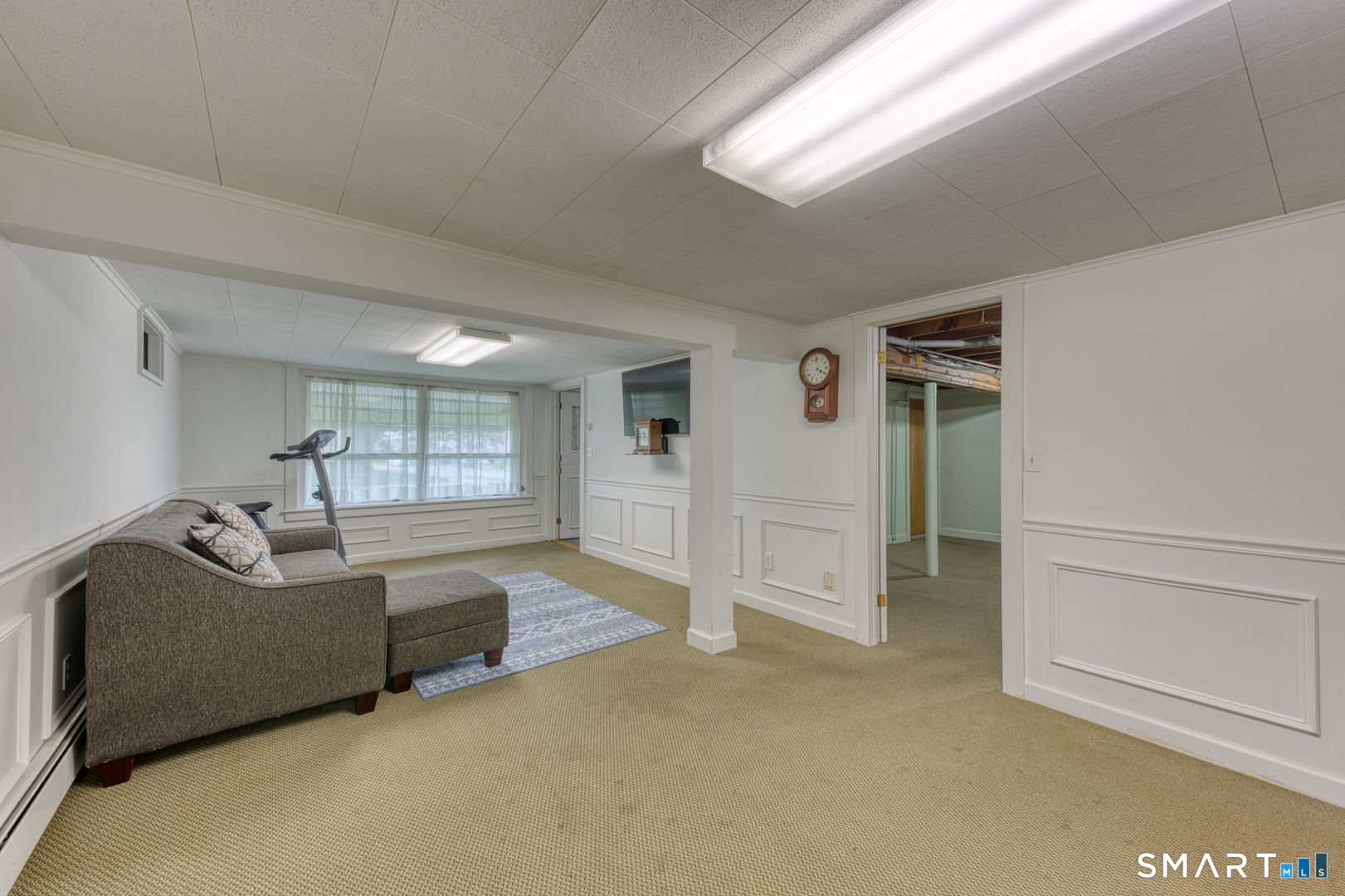 86 Bird Street Torrington CT 06790