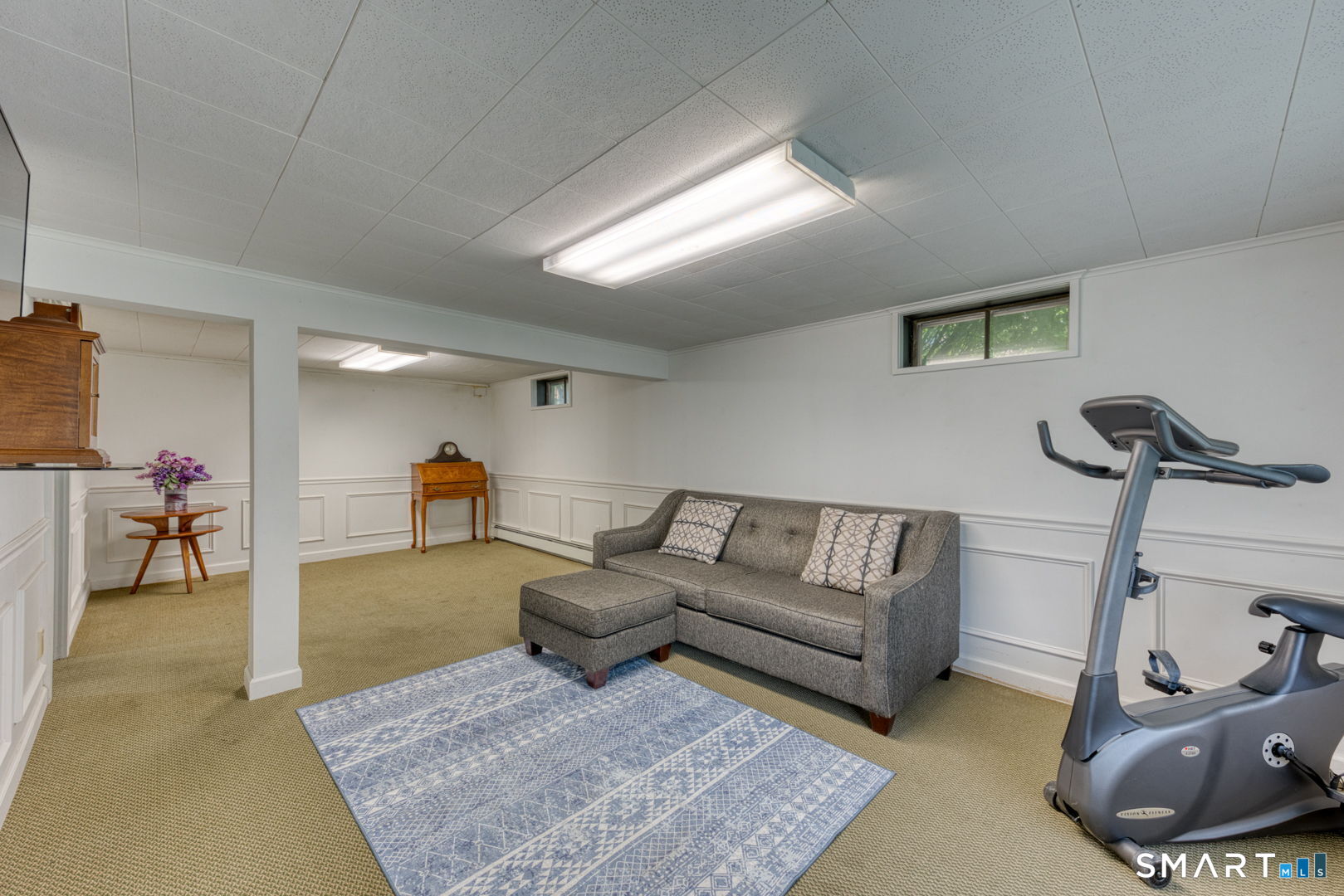 86 Bird Street Torrington CT 06790