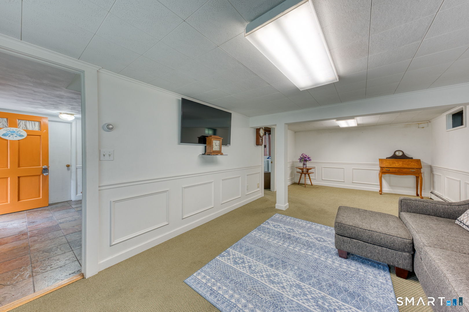 86 Bird Street Torrington CT 06790