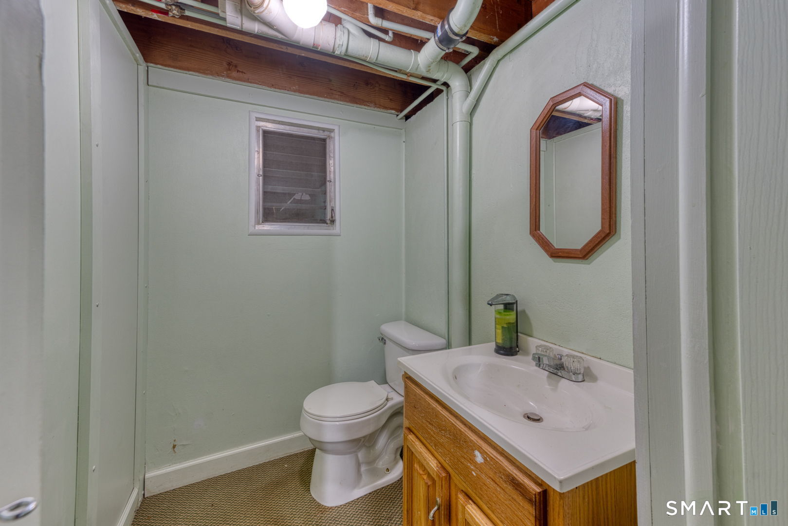 86 Bird Street Torrington CT 06790