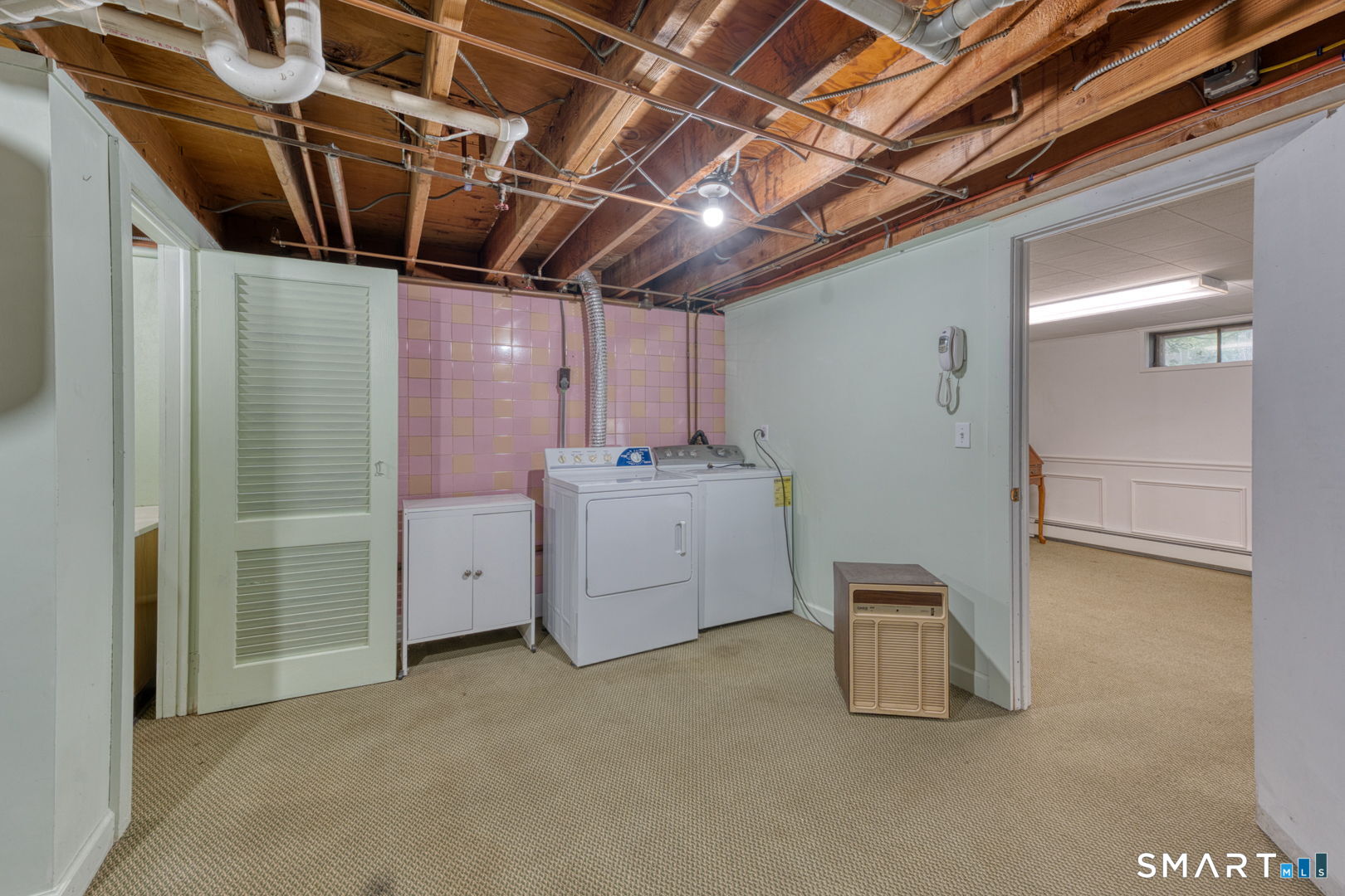 86 Bird Street Torrington CT 06790
