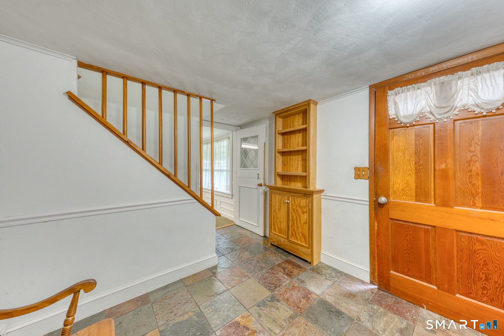 86 Bird Street Torrington CT 06790