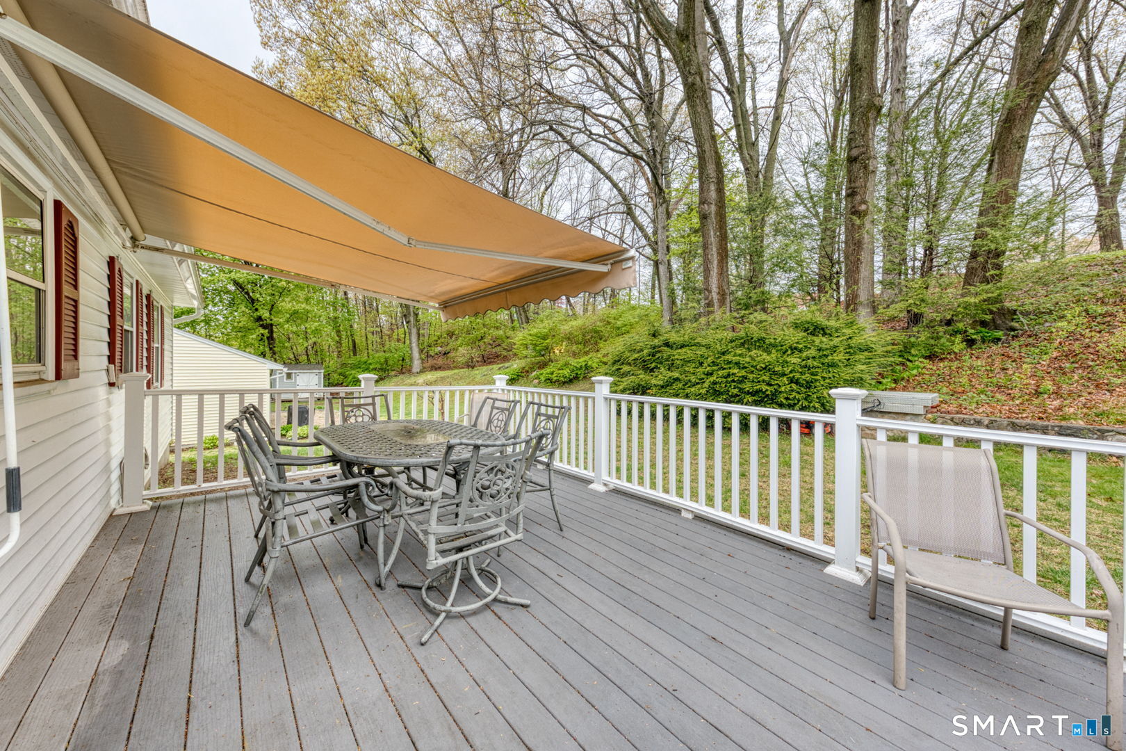 86 Bird Street Torrington CT 06790