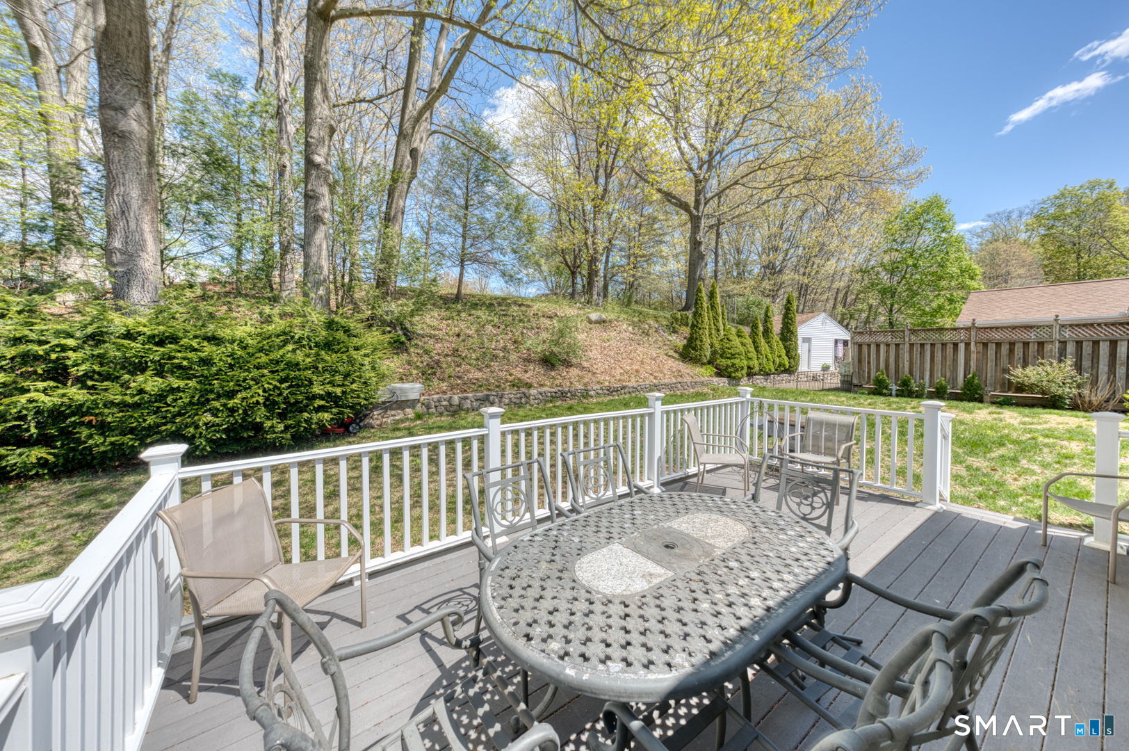 86 Bird Street Torrington CT 06790