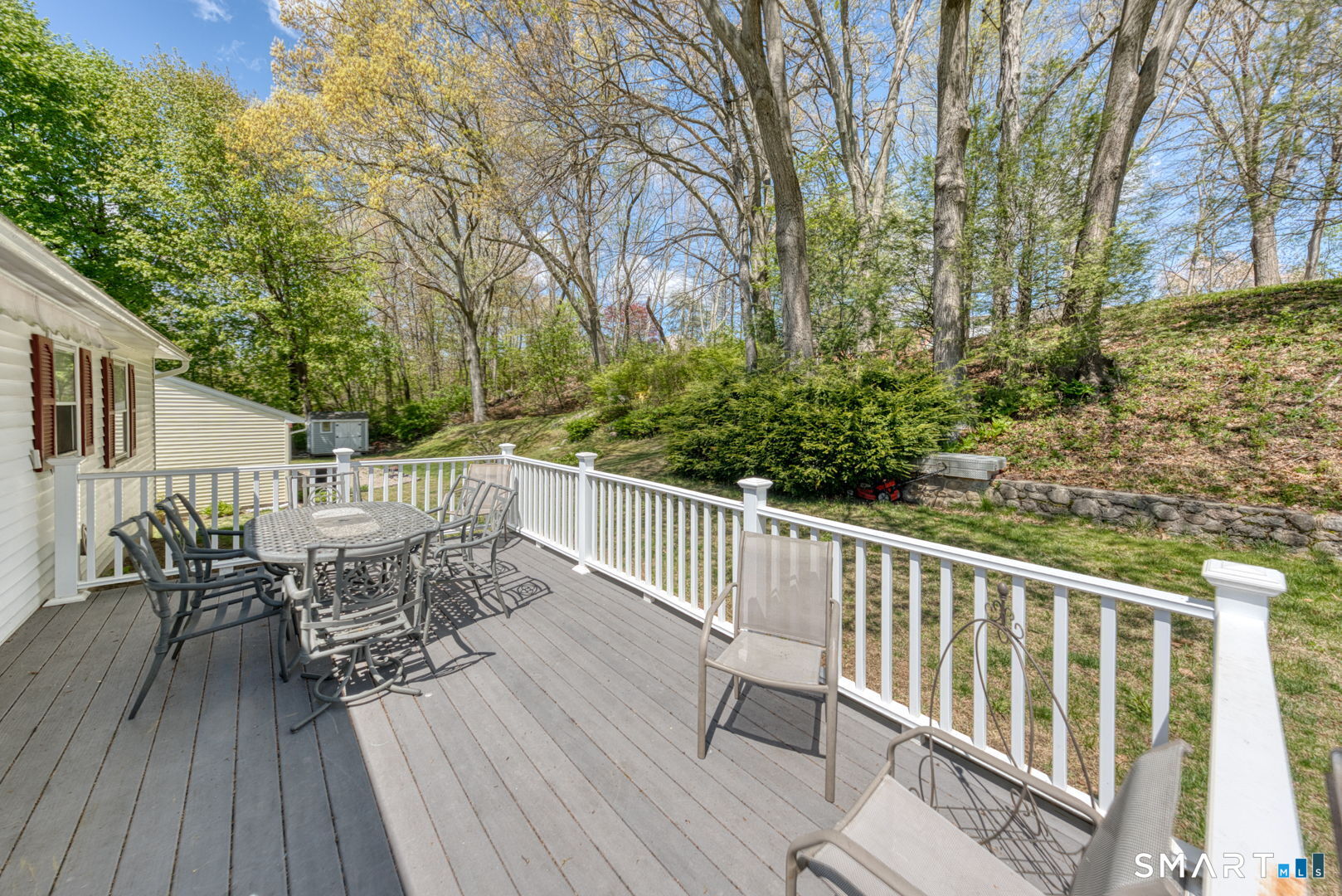86 Bird Street Torrington CT 06790