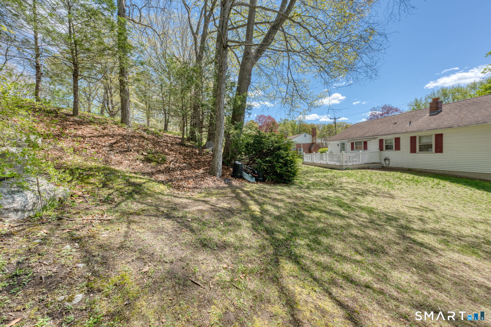 86 Bird Street Torrington CT 06790