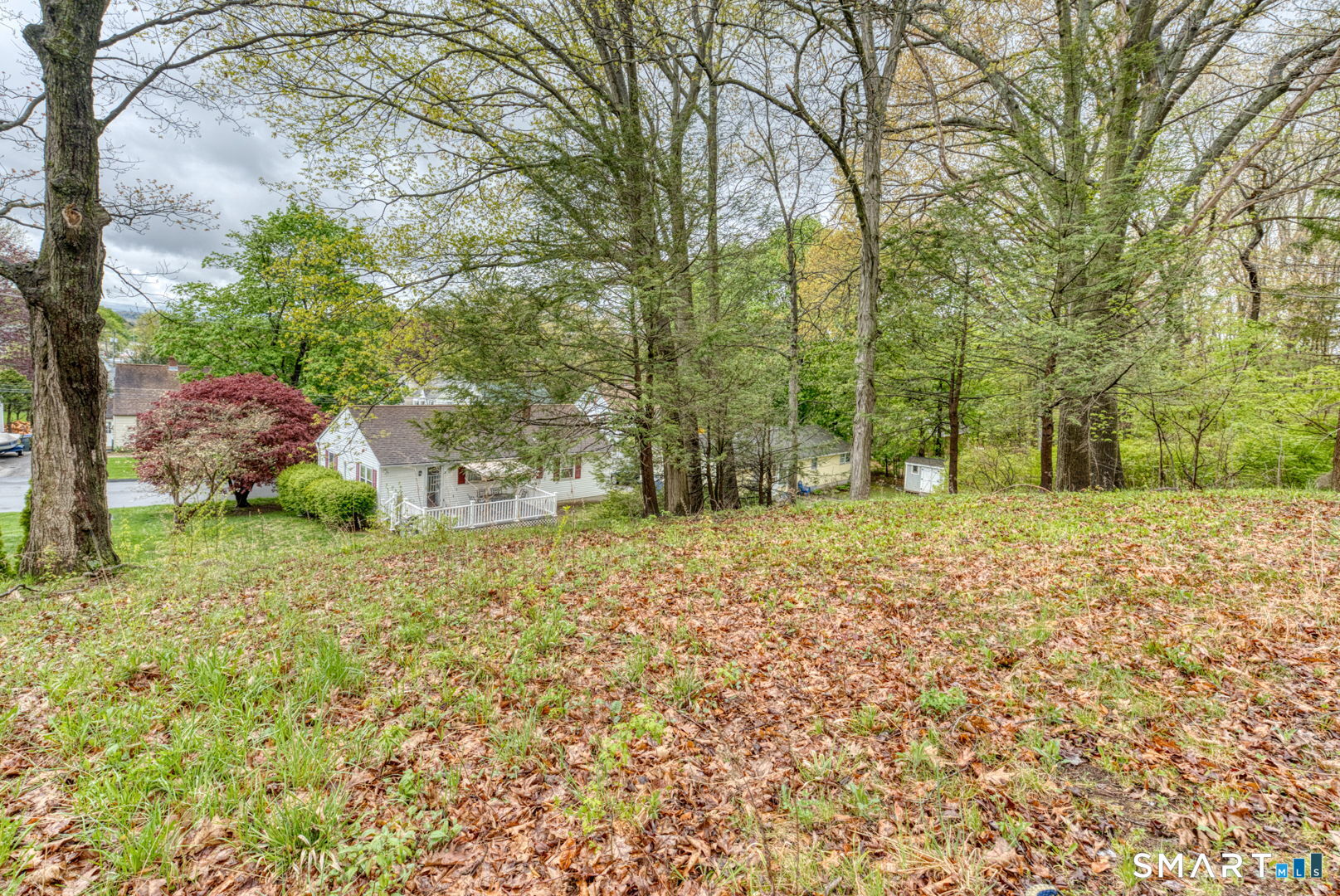 86 Bird Street Torrington CT 06790