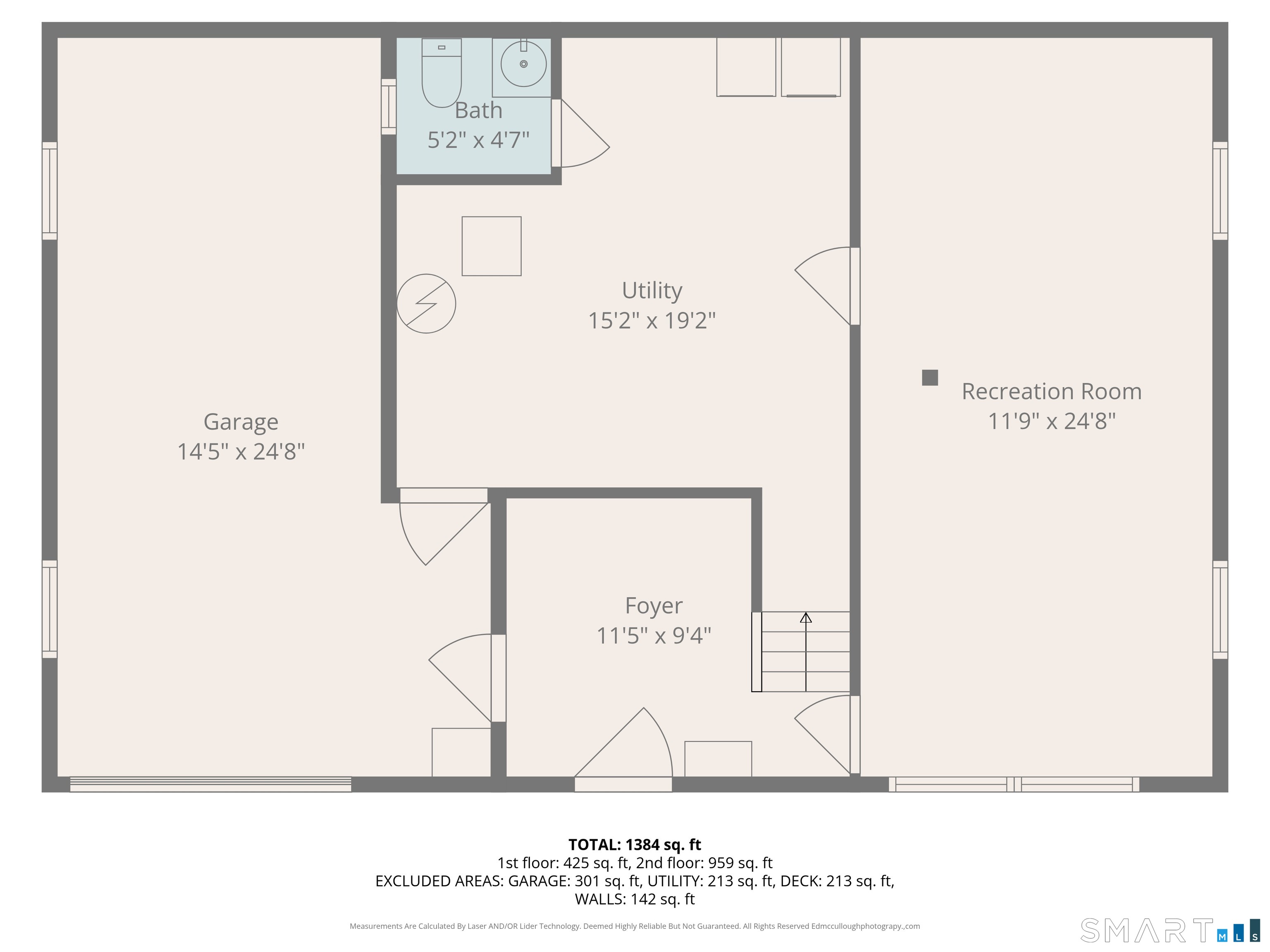 86 Bird Street Torrington CT 06790